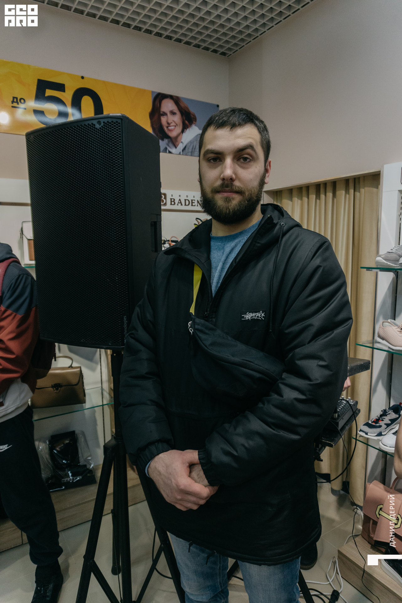 DeriyPhoto (8 of 66).jpg