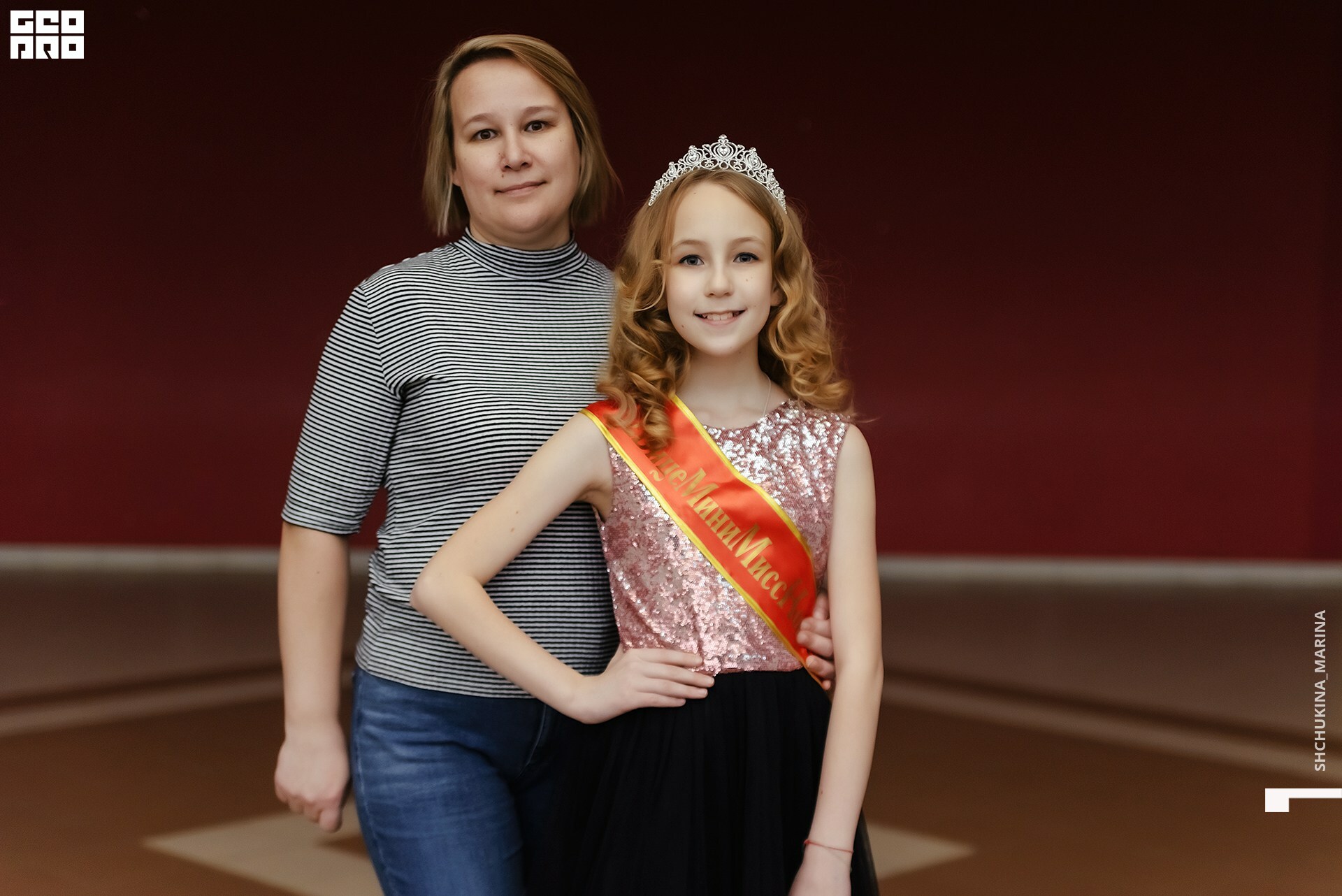 20.10.2019 кастинг цвет-49.jpg