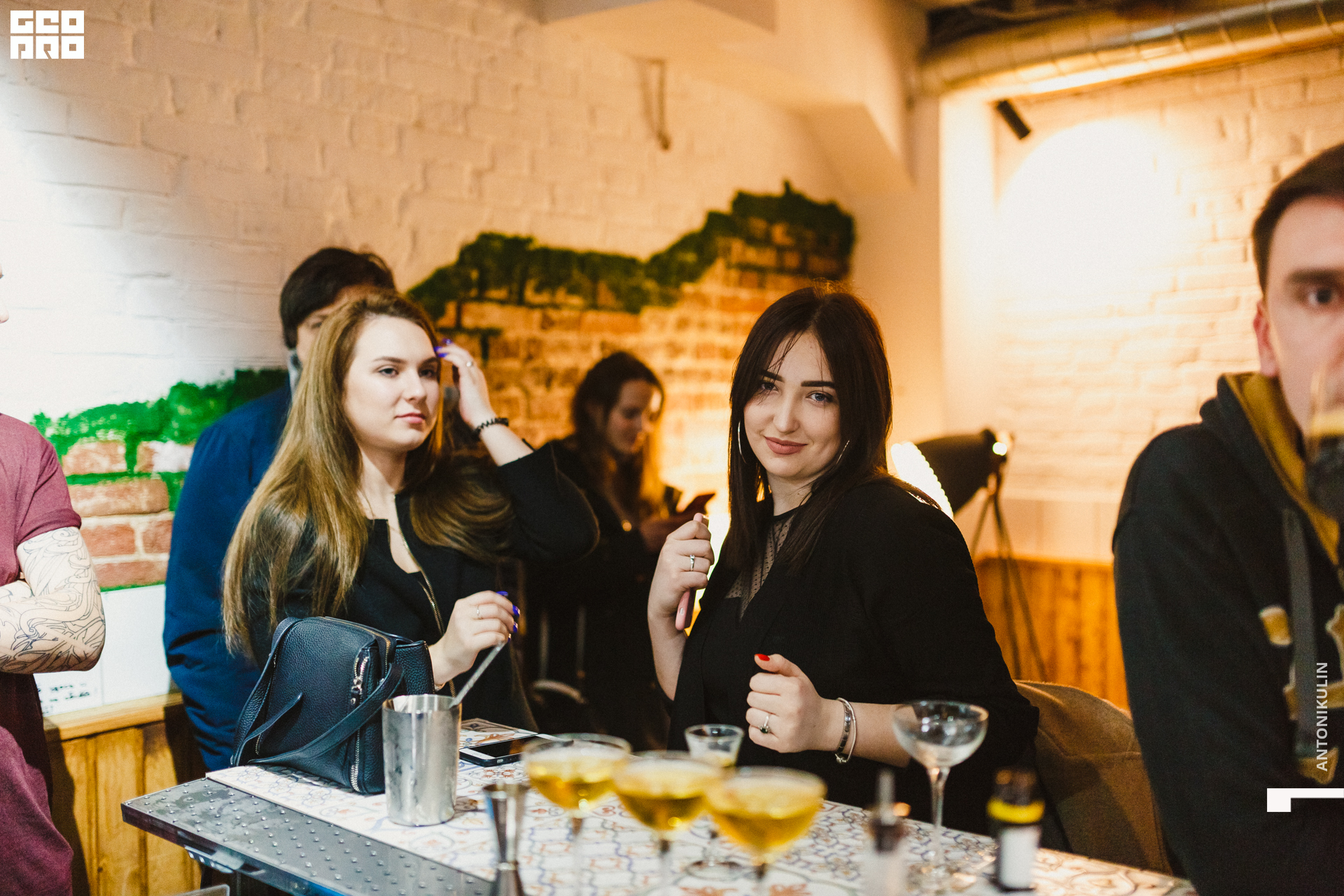 untitled shoot-0922.jpg