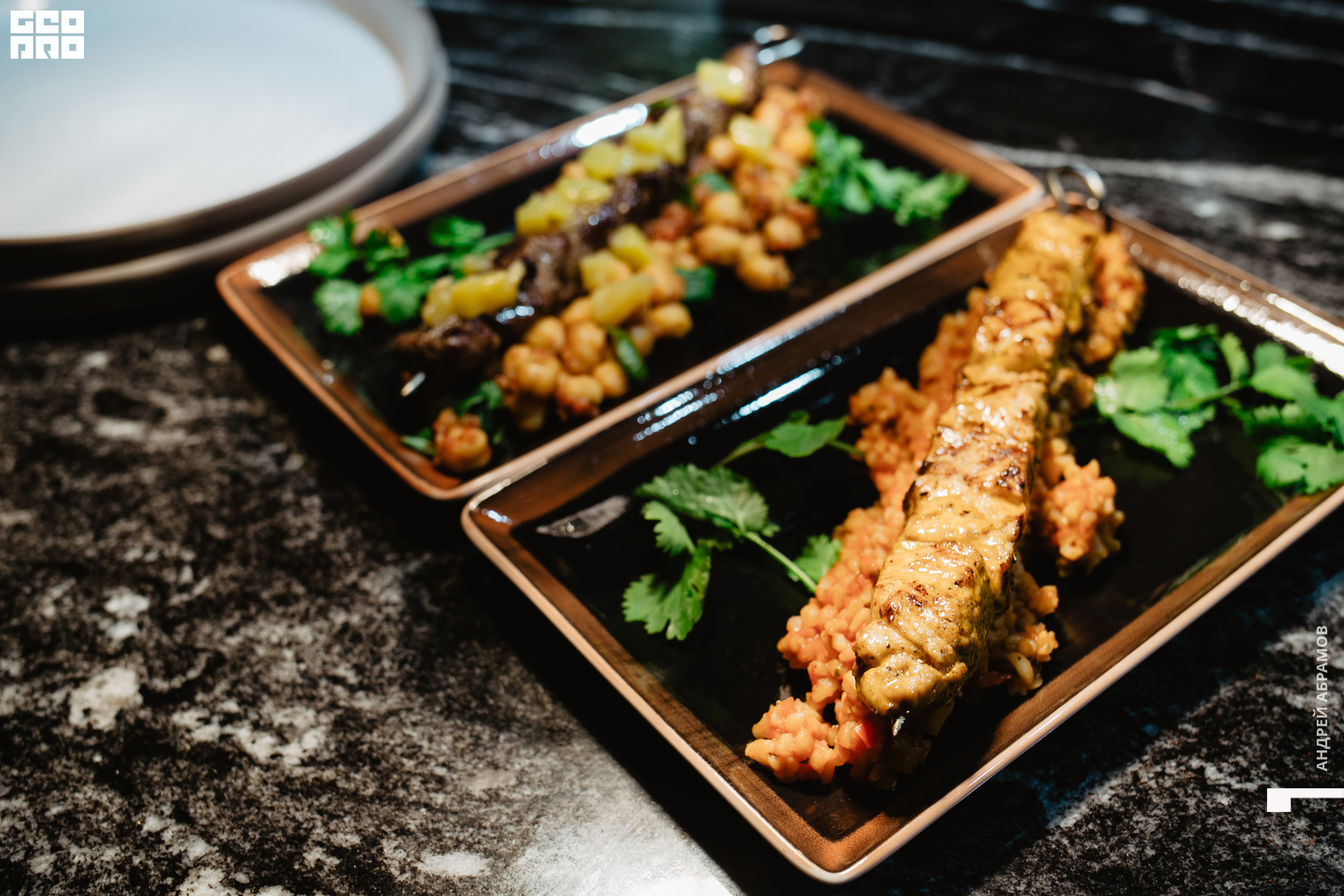 181019 Летник Абрамов0085.jpg