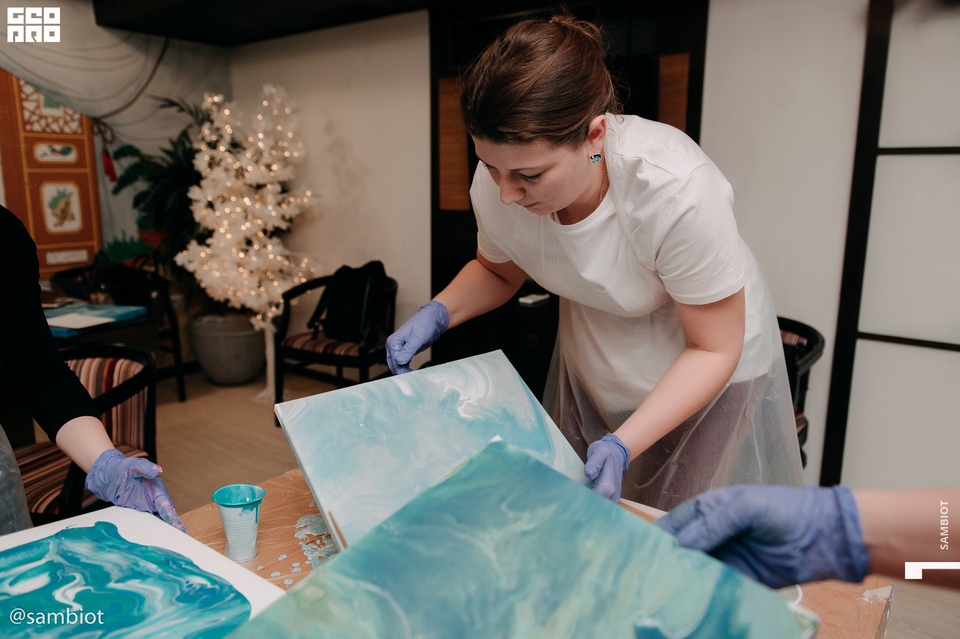 untitled (63 of 97).jpg