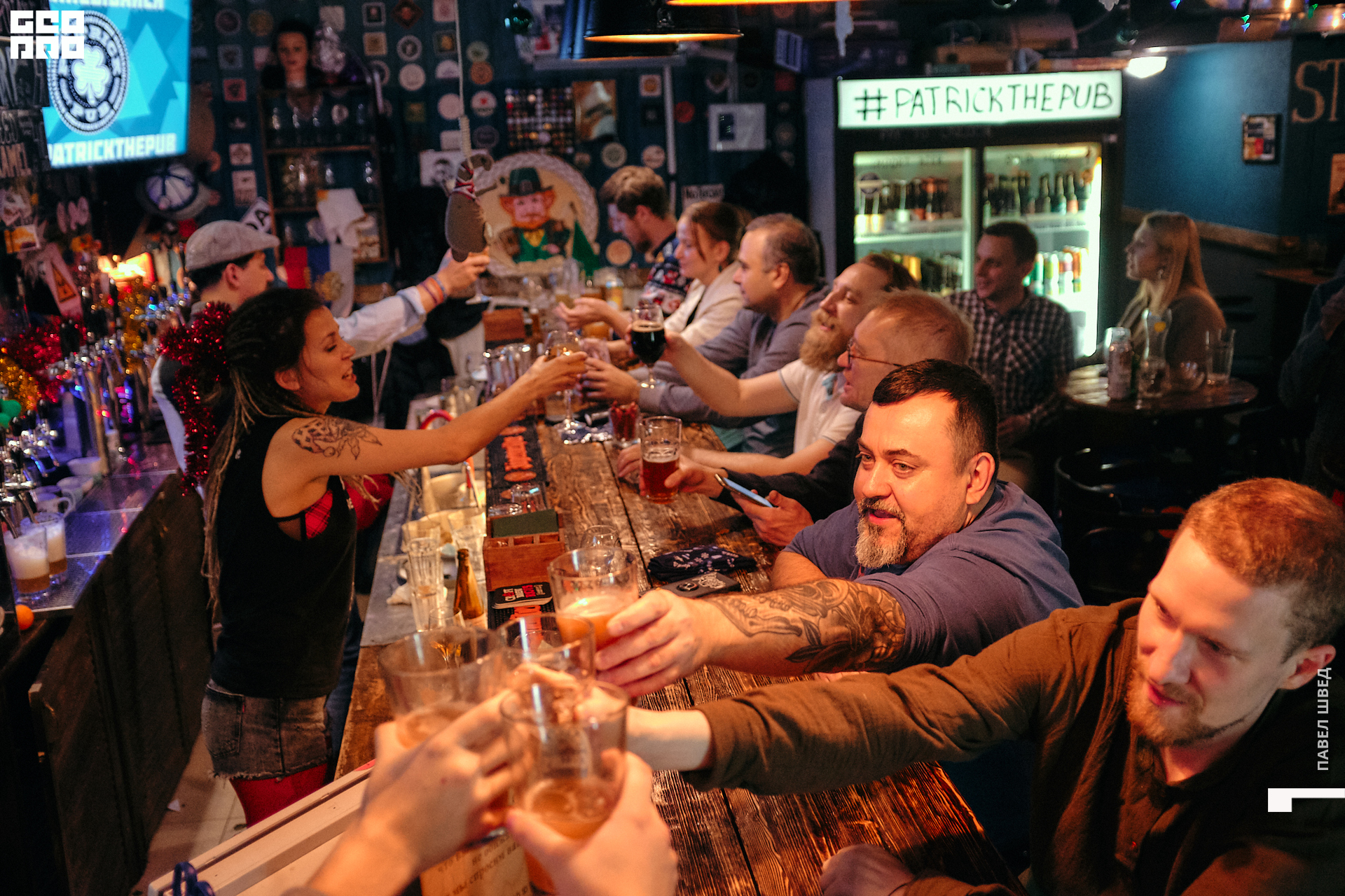 2019-12-28 22-10-00_SHVED_0120.jpg