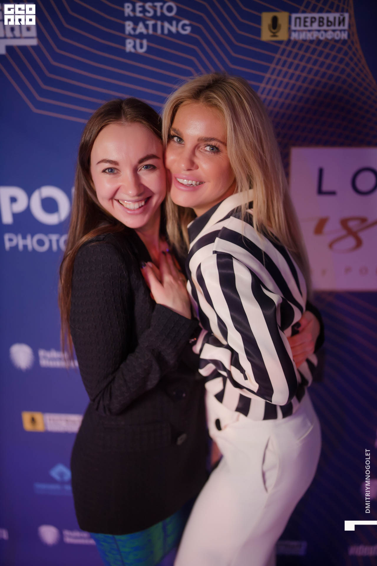 29.11.19_Polygon 1869_0124.jpg