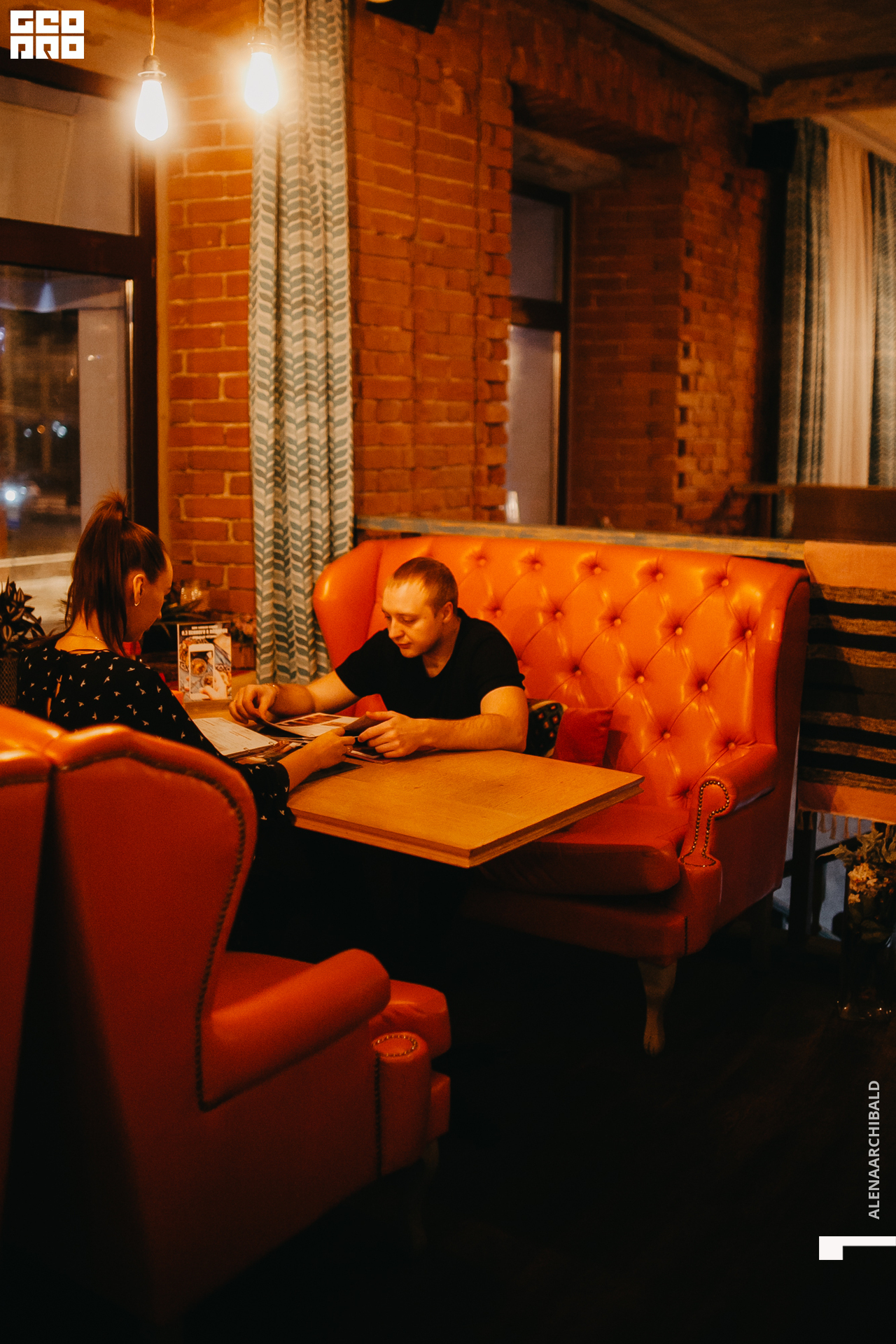 2019-12-06 20-00-36_alenaarchibald_0021.jpg