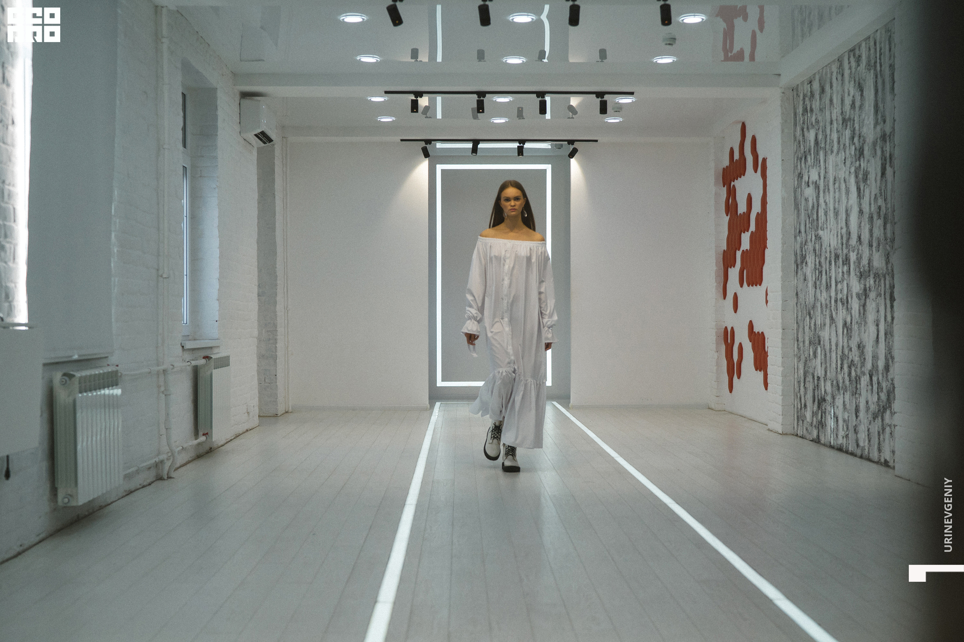 21.10.2020. High Heels (62).jpg