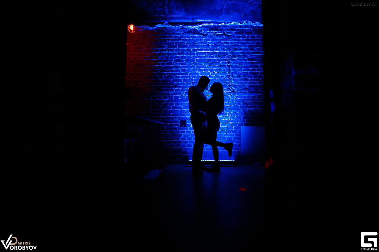 Galeria Smoke - Saturday Party 30