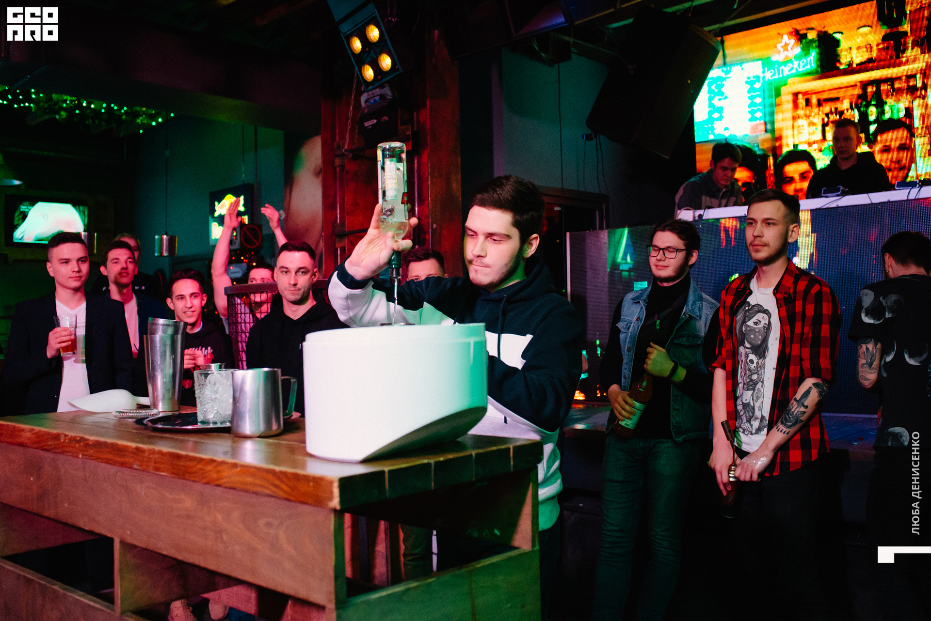 2019-12-10 00-30-00_Denisenko_0062.jpg