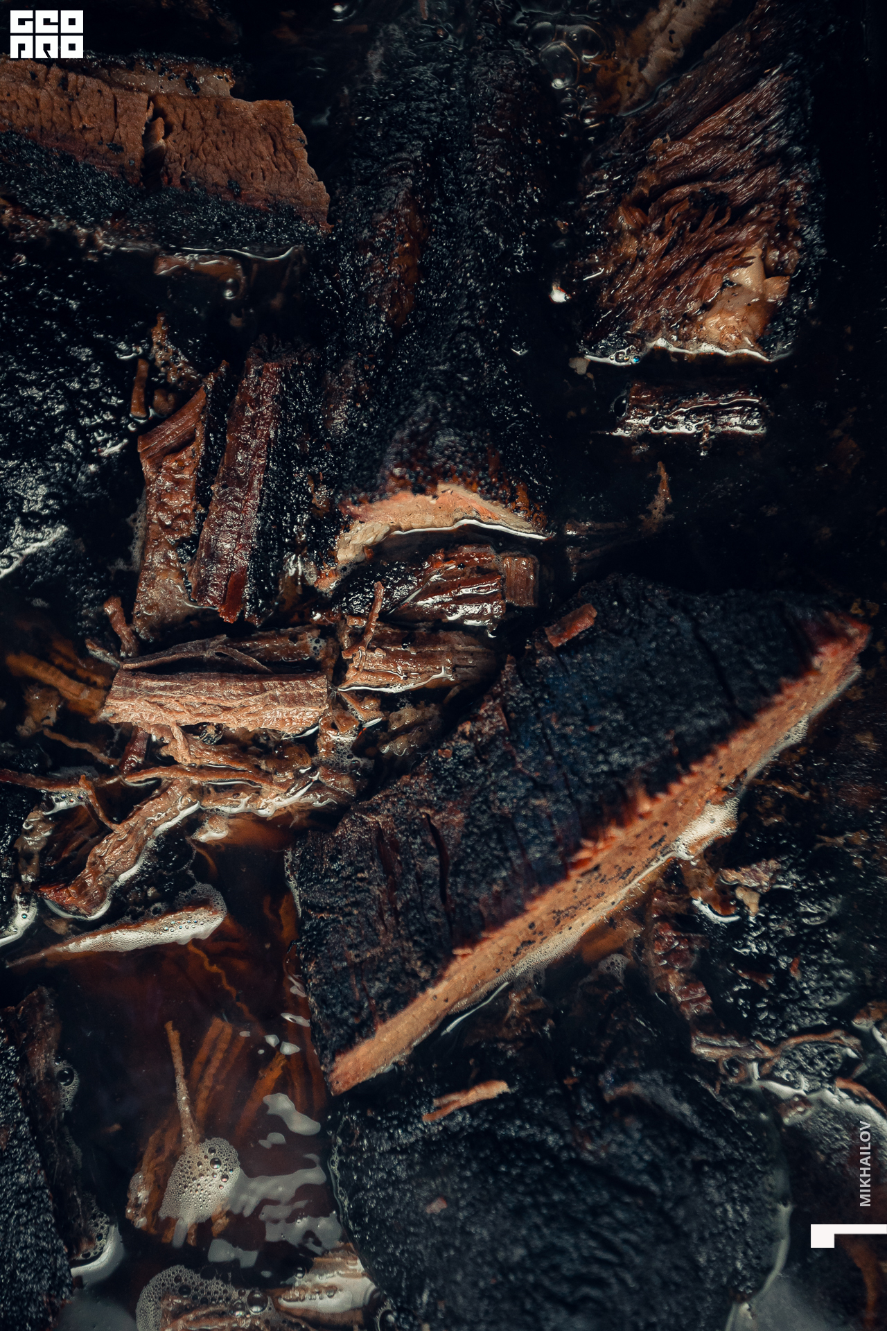 162-31-10-2020-15-33-Агонь - Михайлов - 1920.jpg