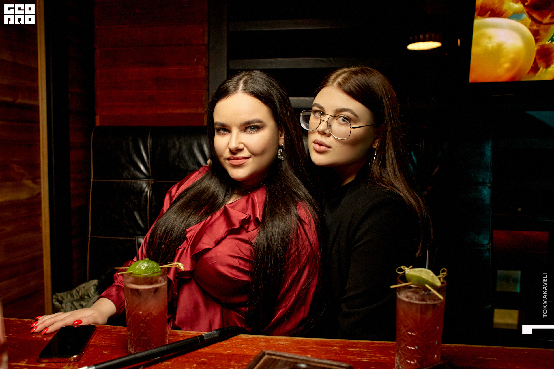 tokmakaveli 2918 копия.jpg