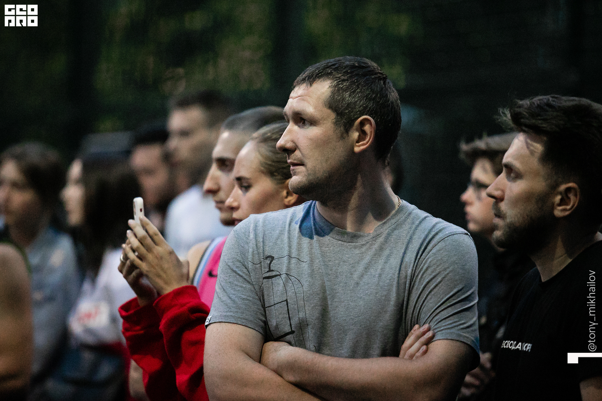 099-20-07-2020-21-40- БНП - Михайлов - 1920.jpg