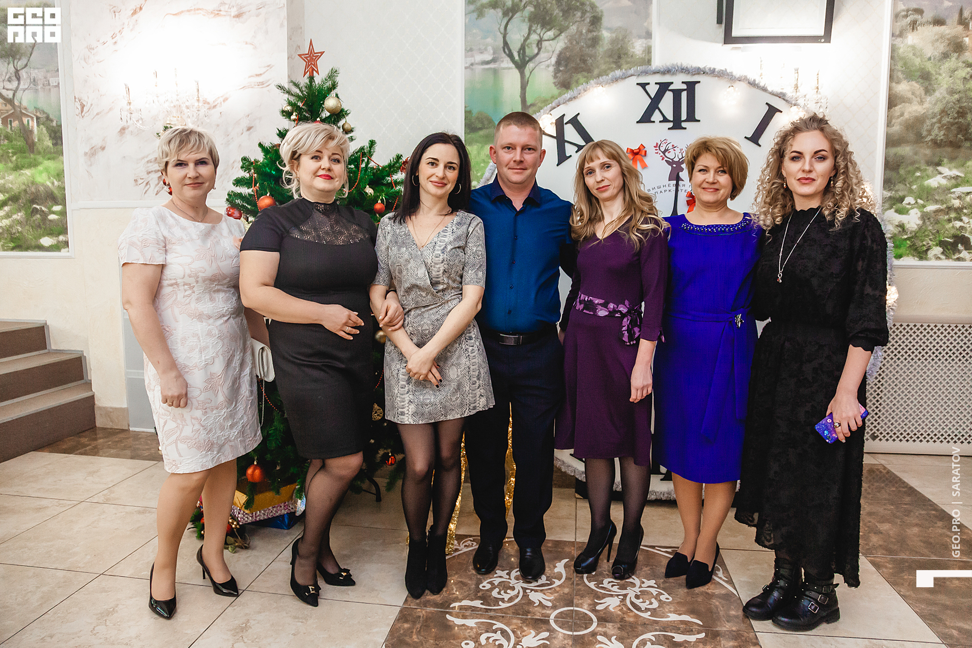 IMG_7581 копия.JPG