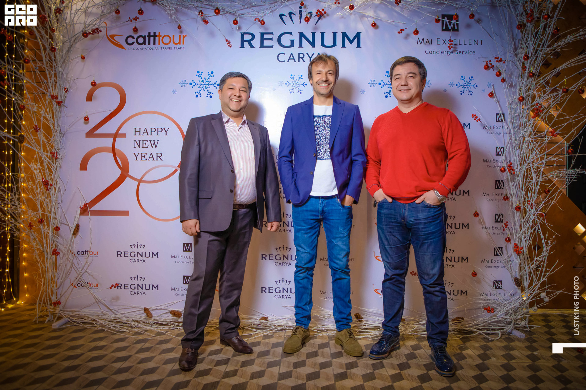 Fabis 18 декабря-5.JPG