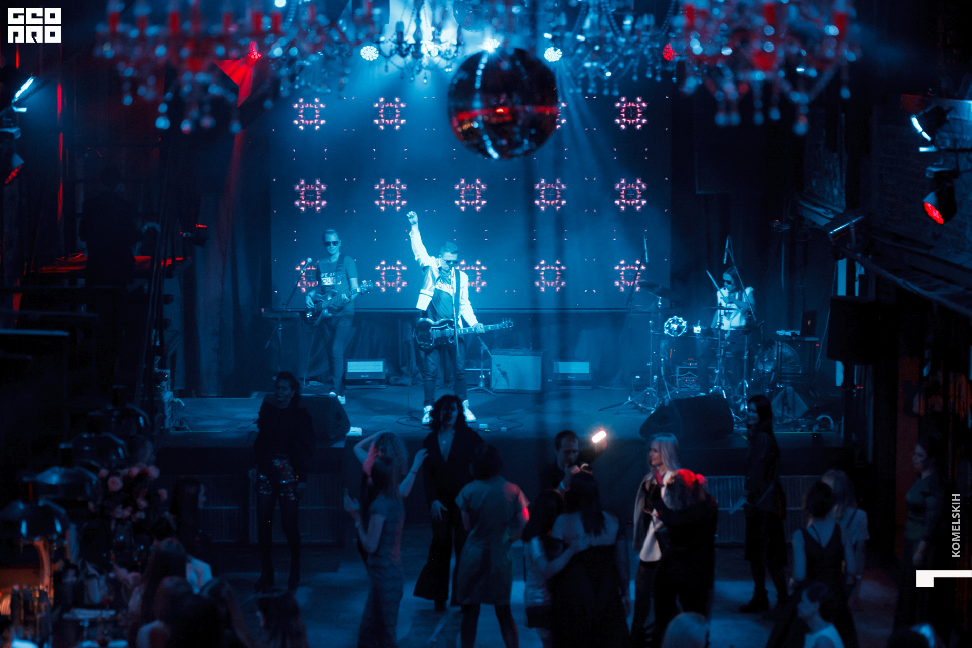 219 -_2020_01_31-20-54-36 - Komelskih.JPG