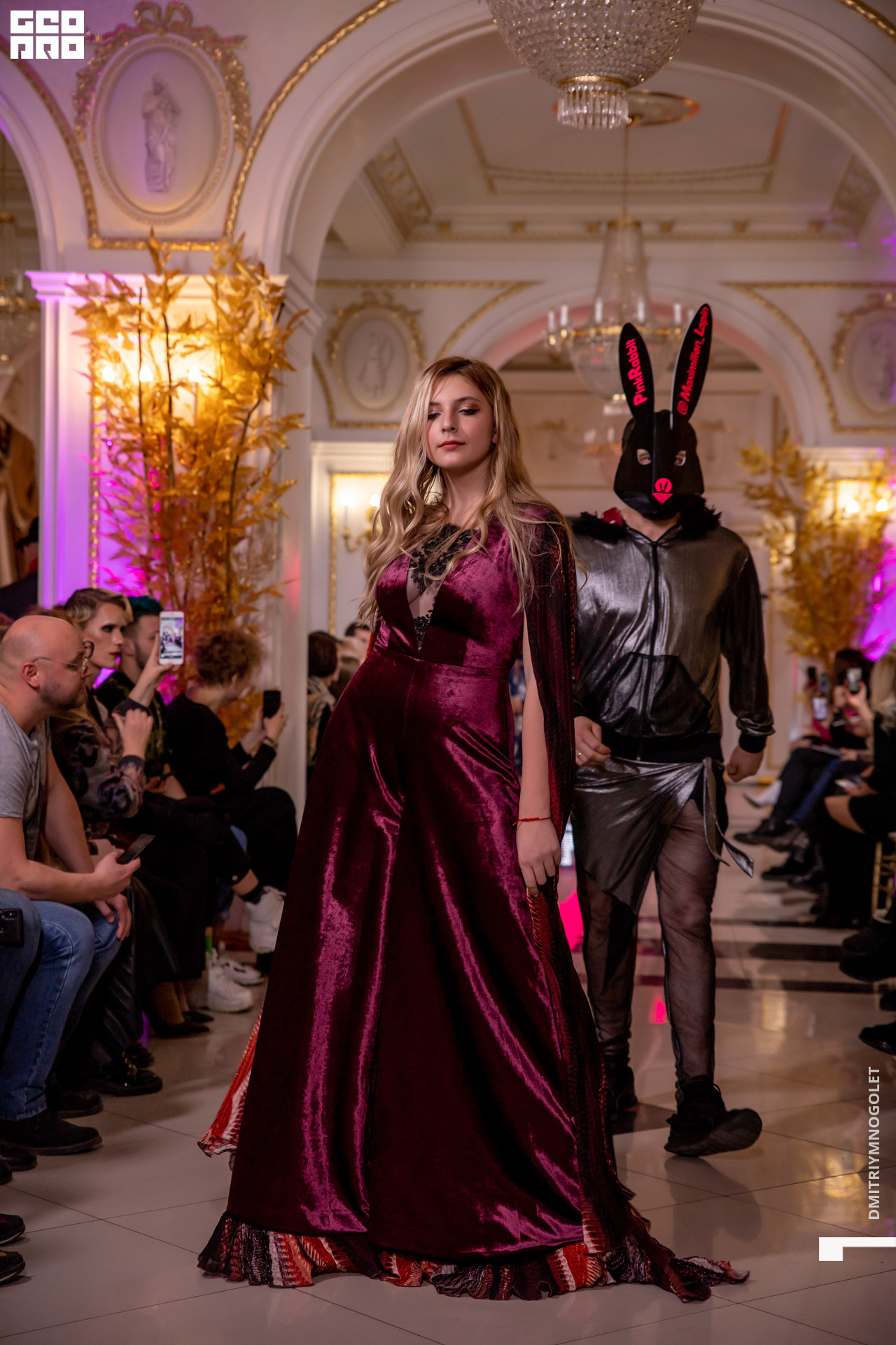 24.11.19_Neva Fashion Week Day 2_1015.jpg