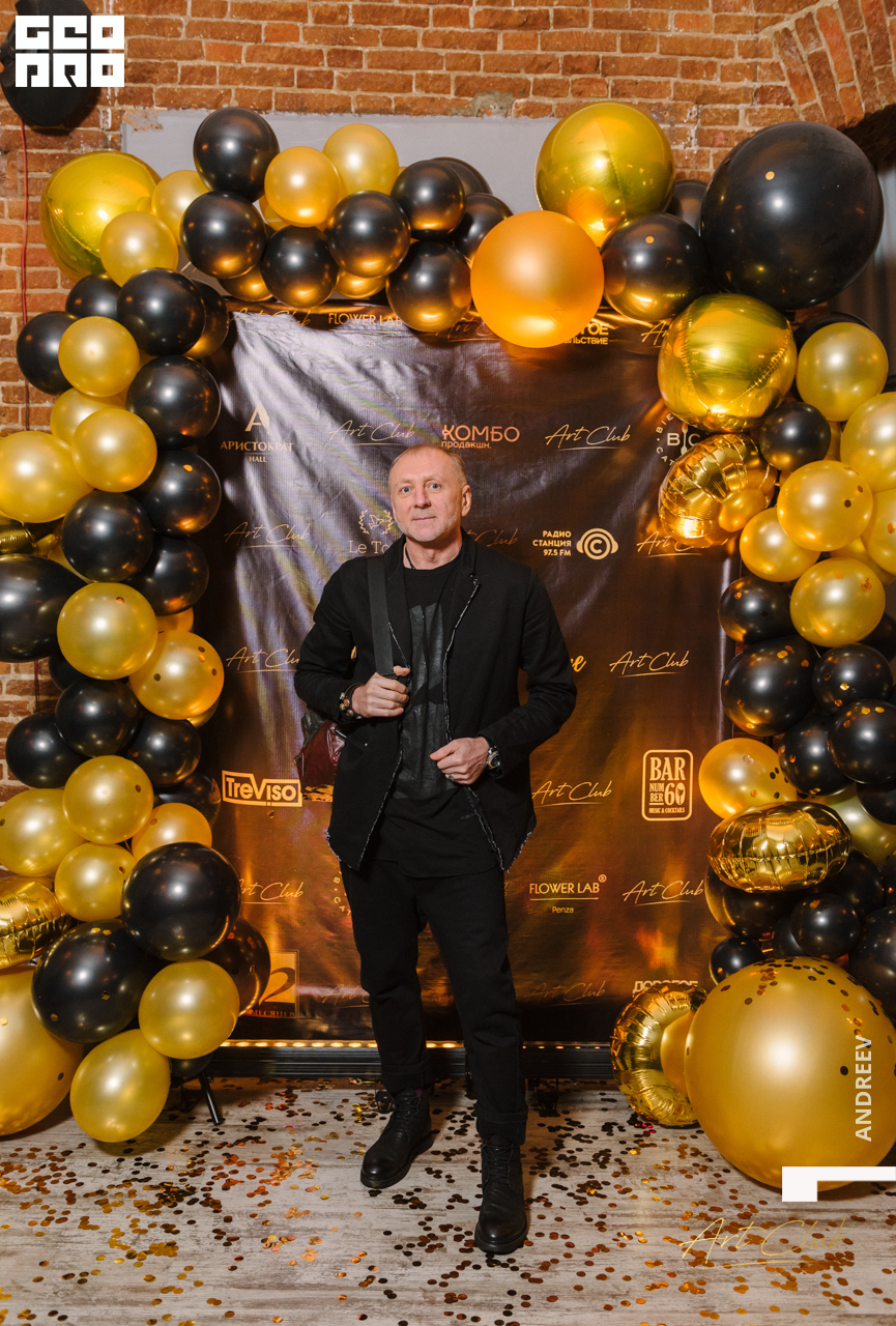 без имени (82 из 292).jpg