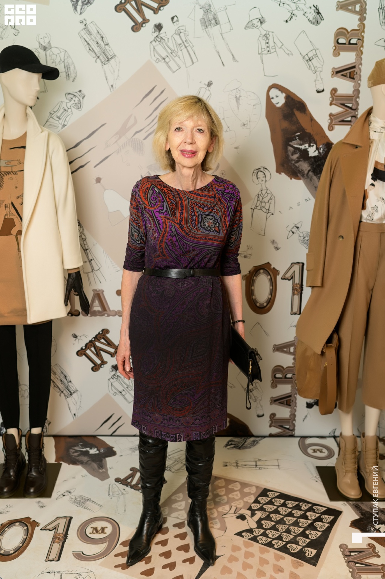 untitled (292 of 369).jpg