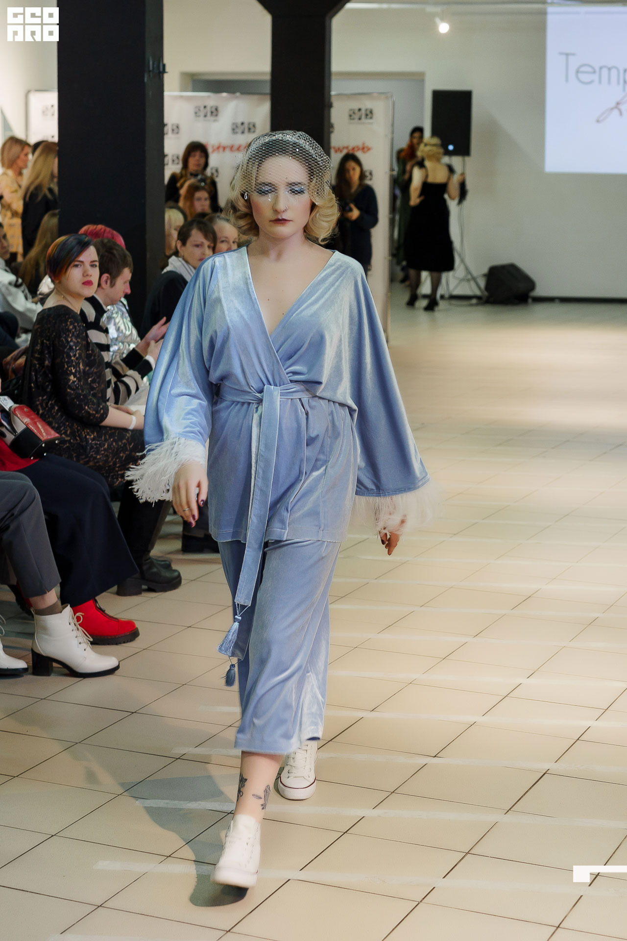 01.02.20_StreetFashionShow АртМуза_0085.JPG