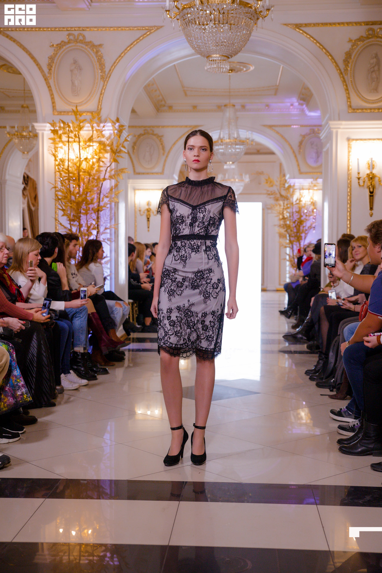 23.11.19_Neva Fashion Week Day 1_0783.JPG