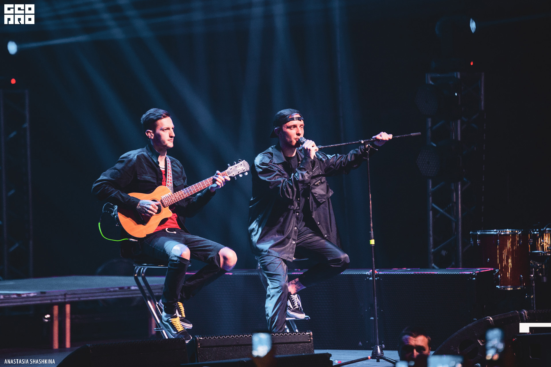 SHASHKINA_Егор Крид_058.jpg