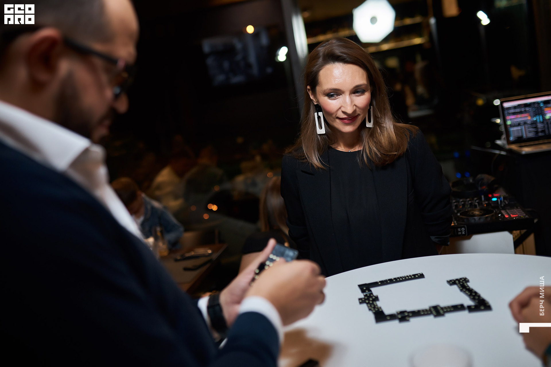 @misha.byorch 0127.jpg