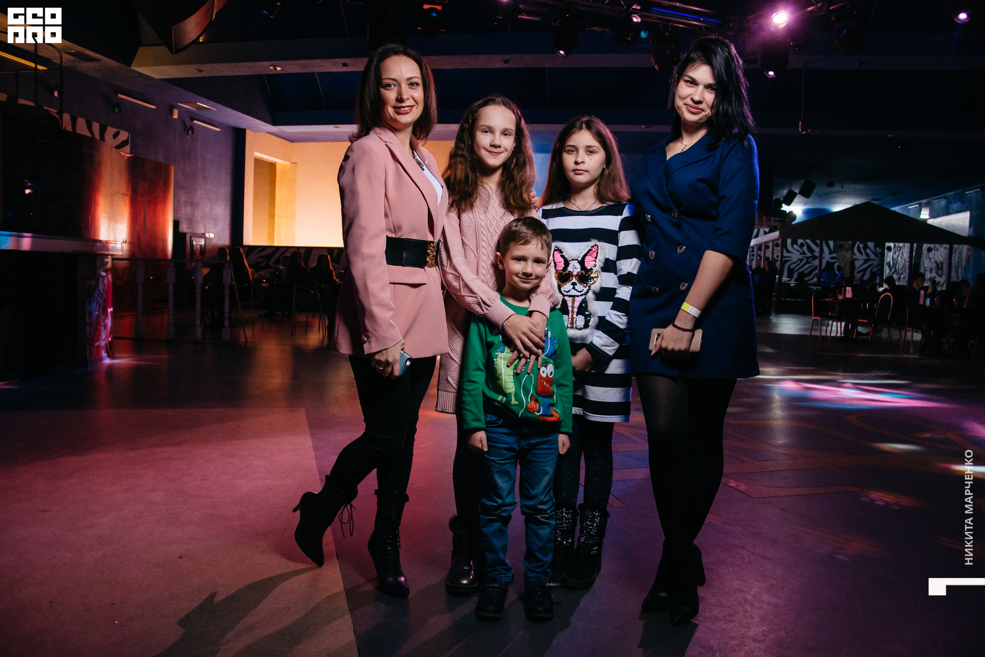 Photo (27 of 314).jpg