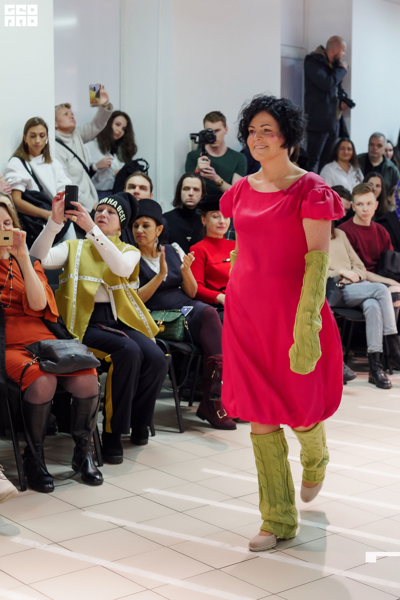 01.02.20_StreetFashionShow АртМуза_0050.JPG