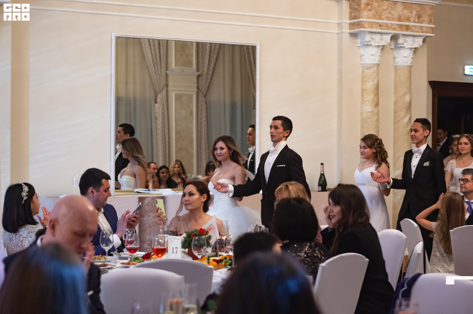 051_08.12.2019 - Венский Вальс - Нефтяник - Shtepa 1920.JPG