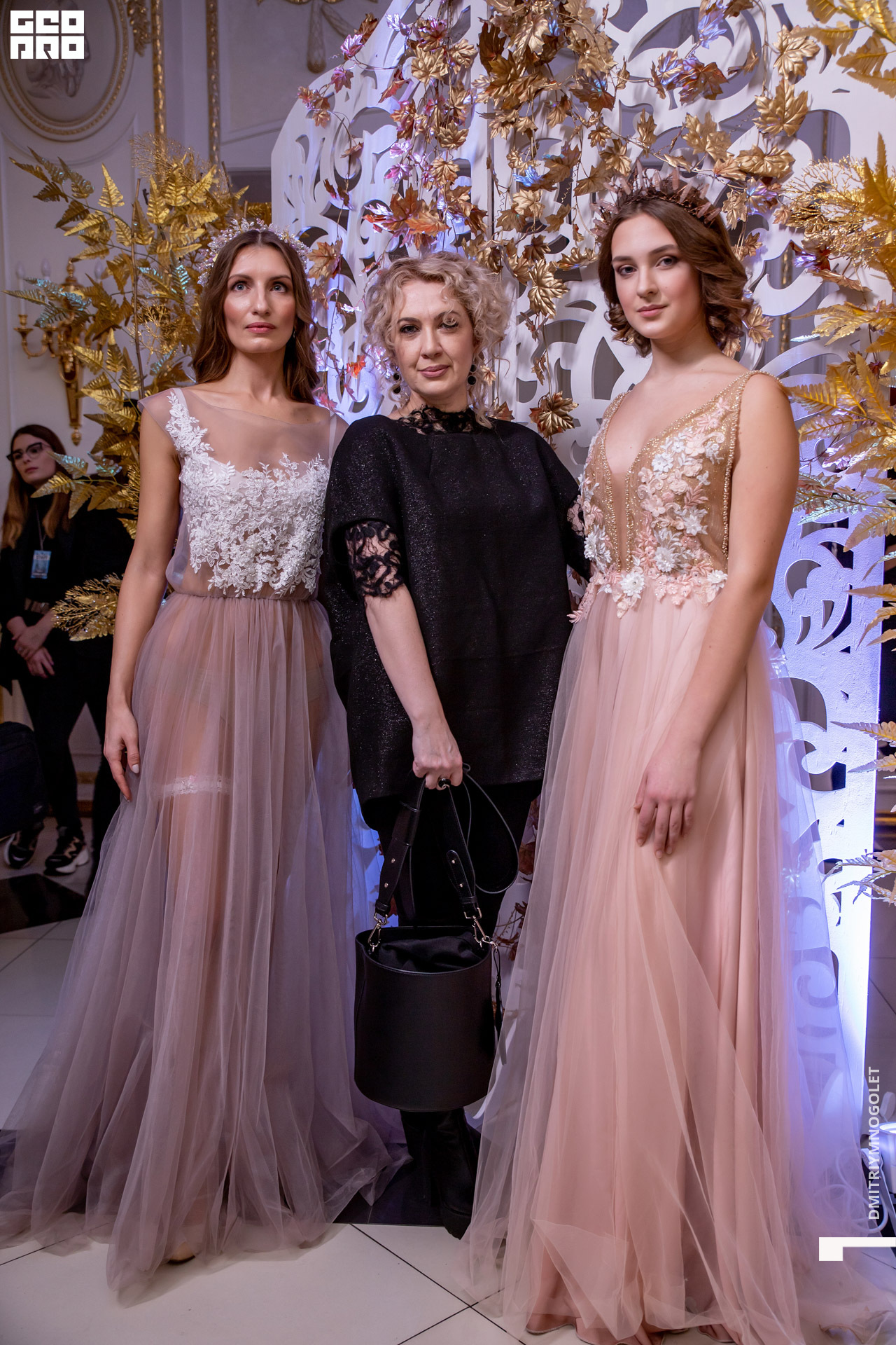 24.11.19_Neva Fashion Week Day 2_0500.jpg