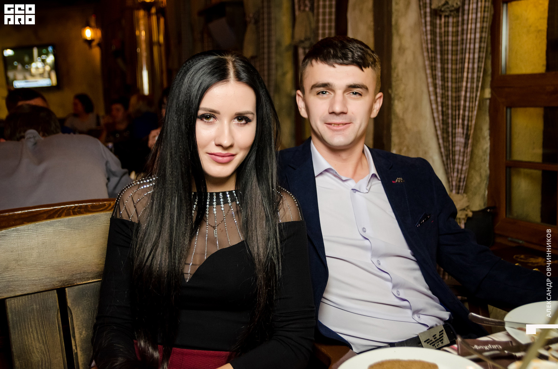 Фото 031 копия.jpg