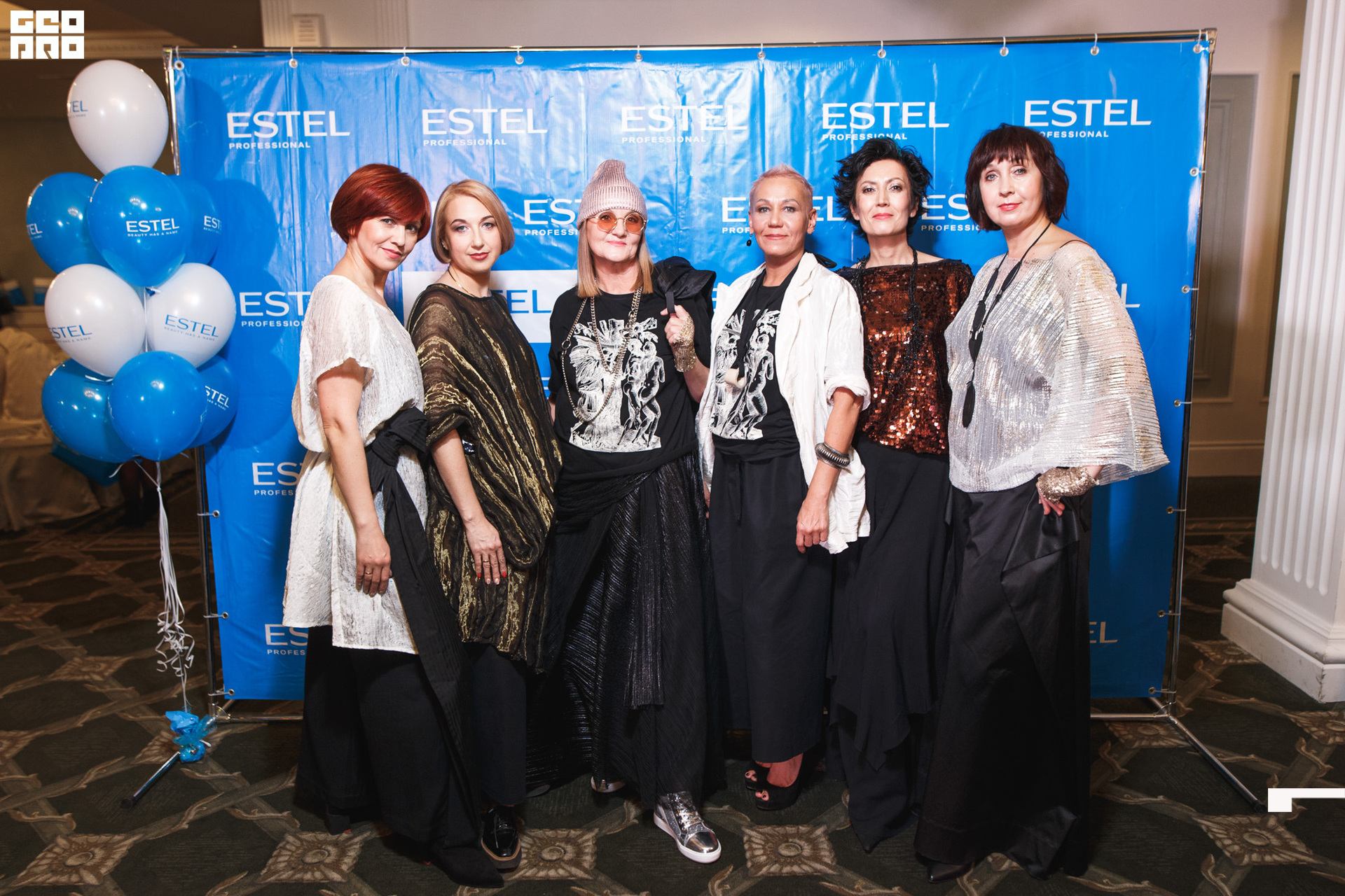 366 191203_195440_uri_0366.jpg