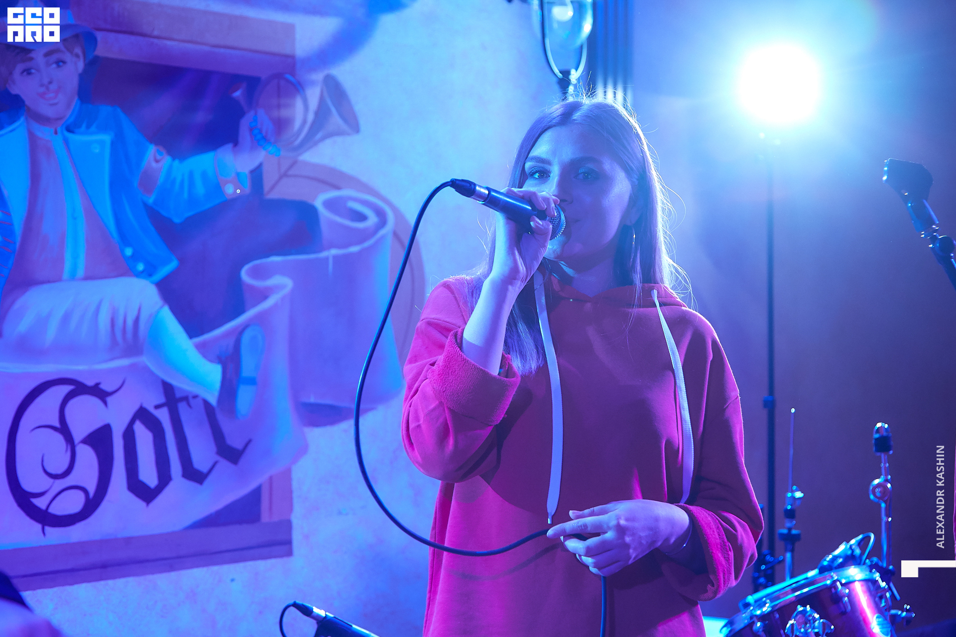 2019-10-18 21-30-00_Kashin_0042.jpg