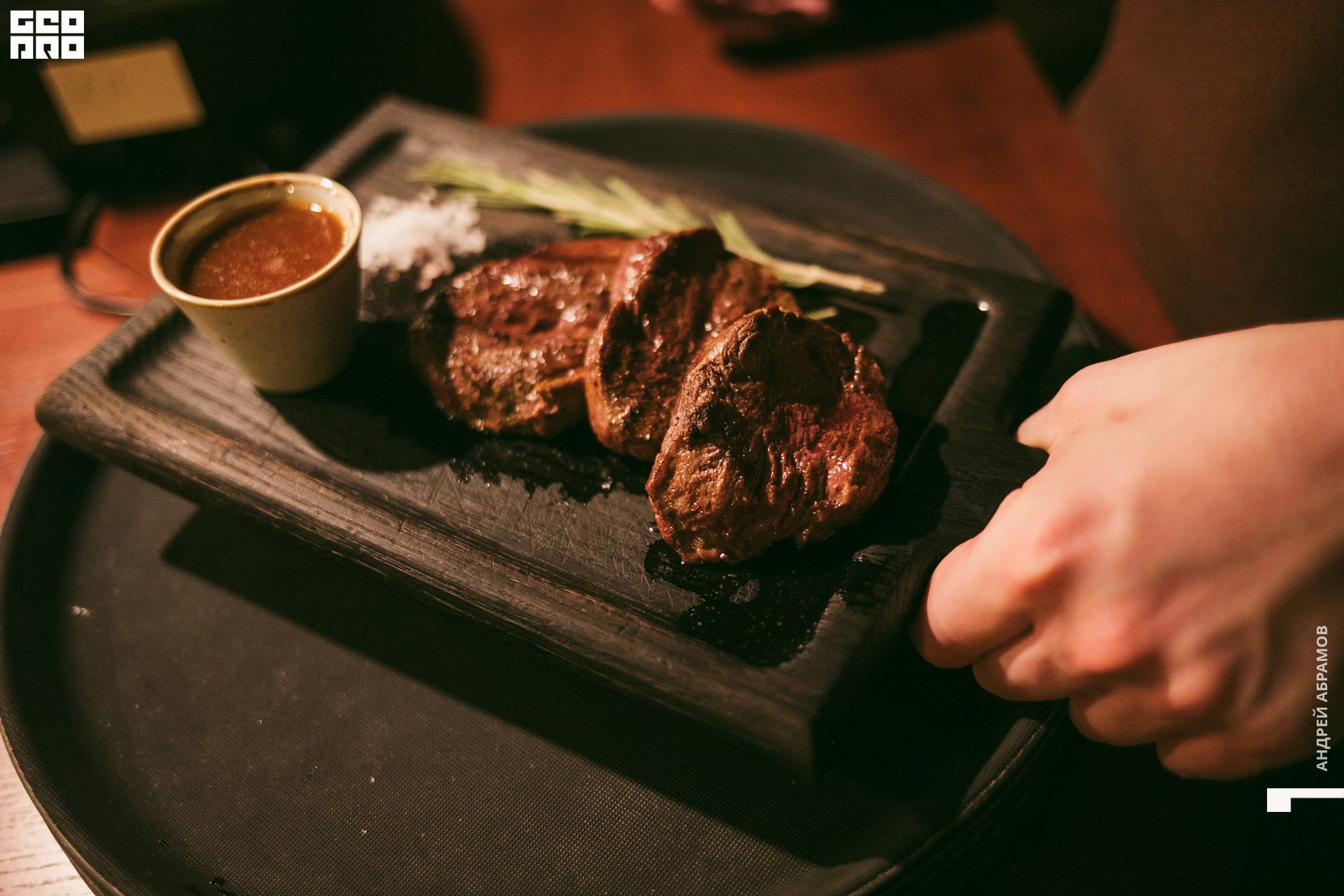 011119 5561 Абрамов 0029.jpg