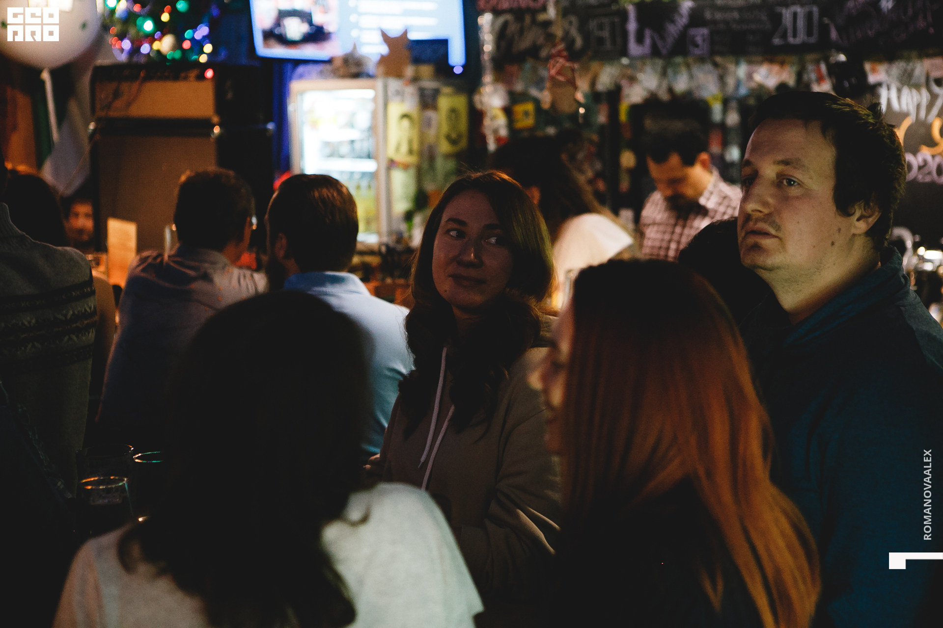 0098 2019-12-21 21-28-07_Романова.jpg