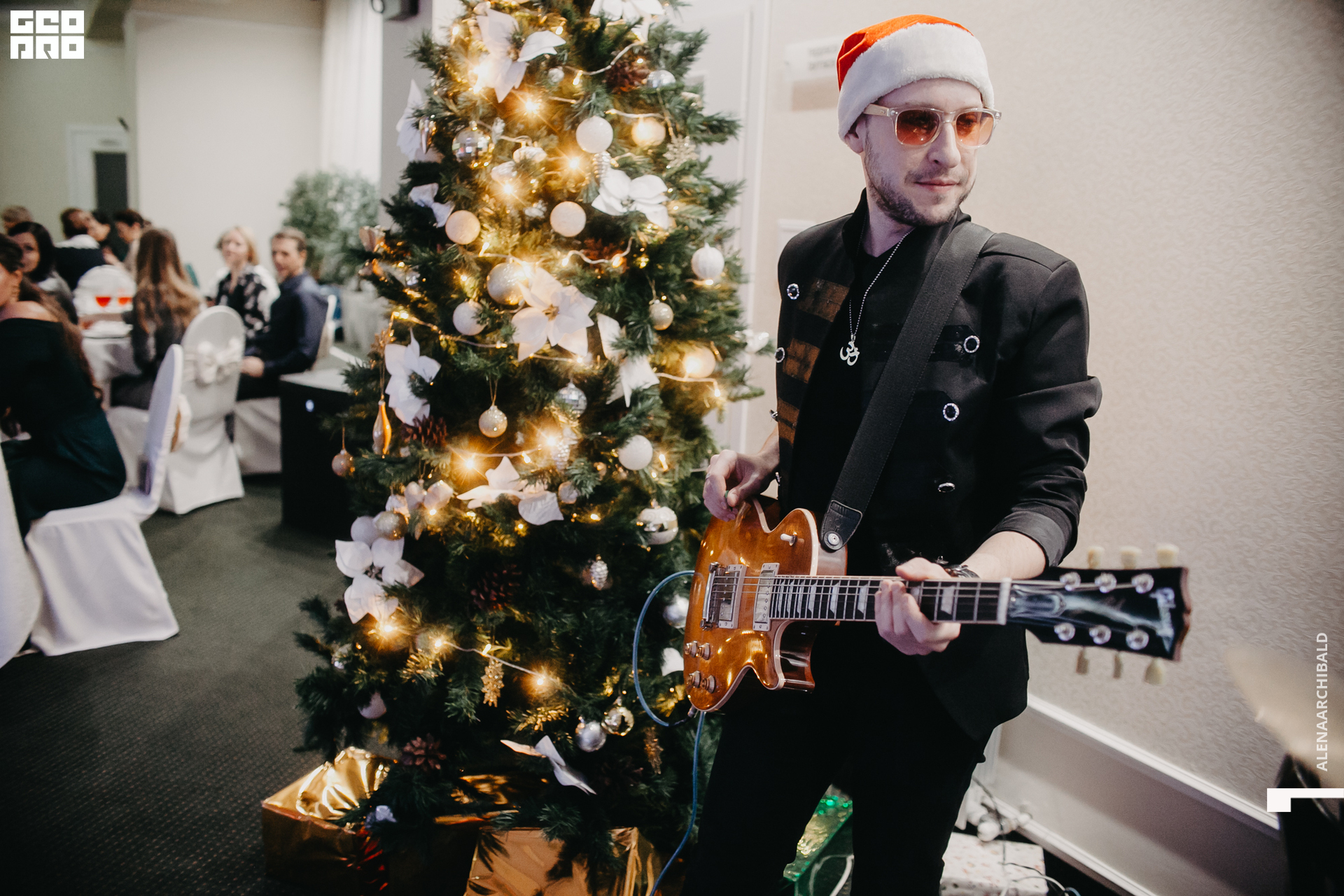 2019-12-31 21-30-25_alenaarchibald_0138.jpg