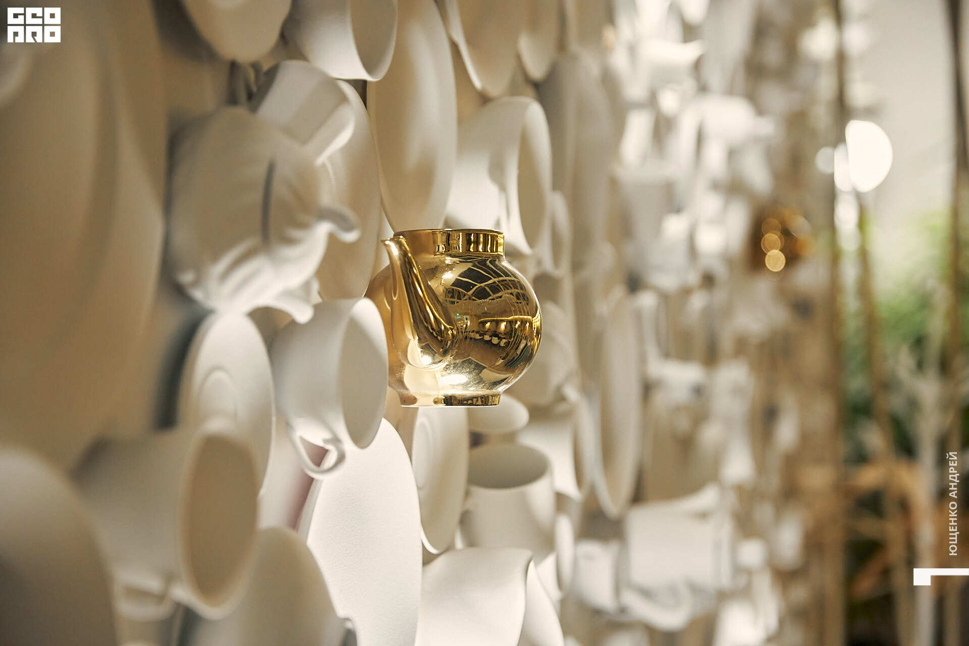 063 IMG_2895  FHD.jpg