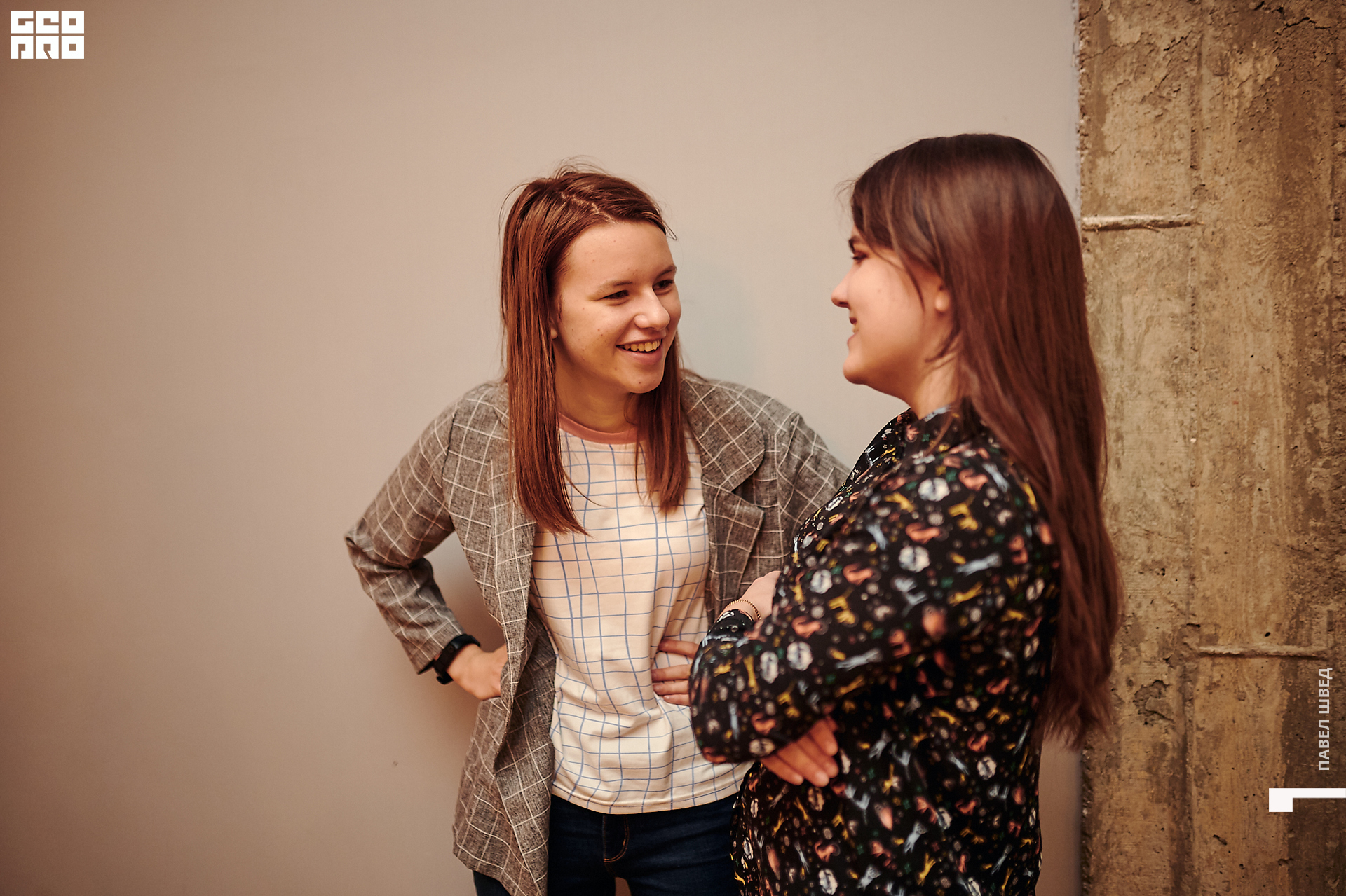 2019-10-13 12-30-061_SHVED.jpg