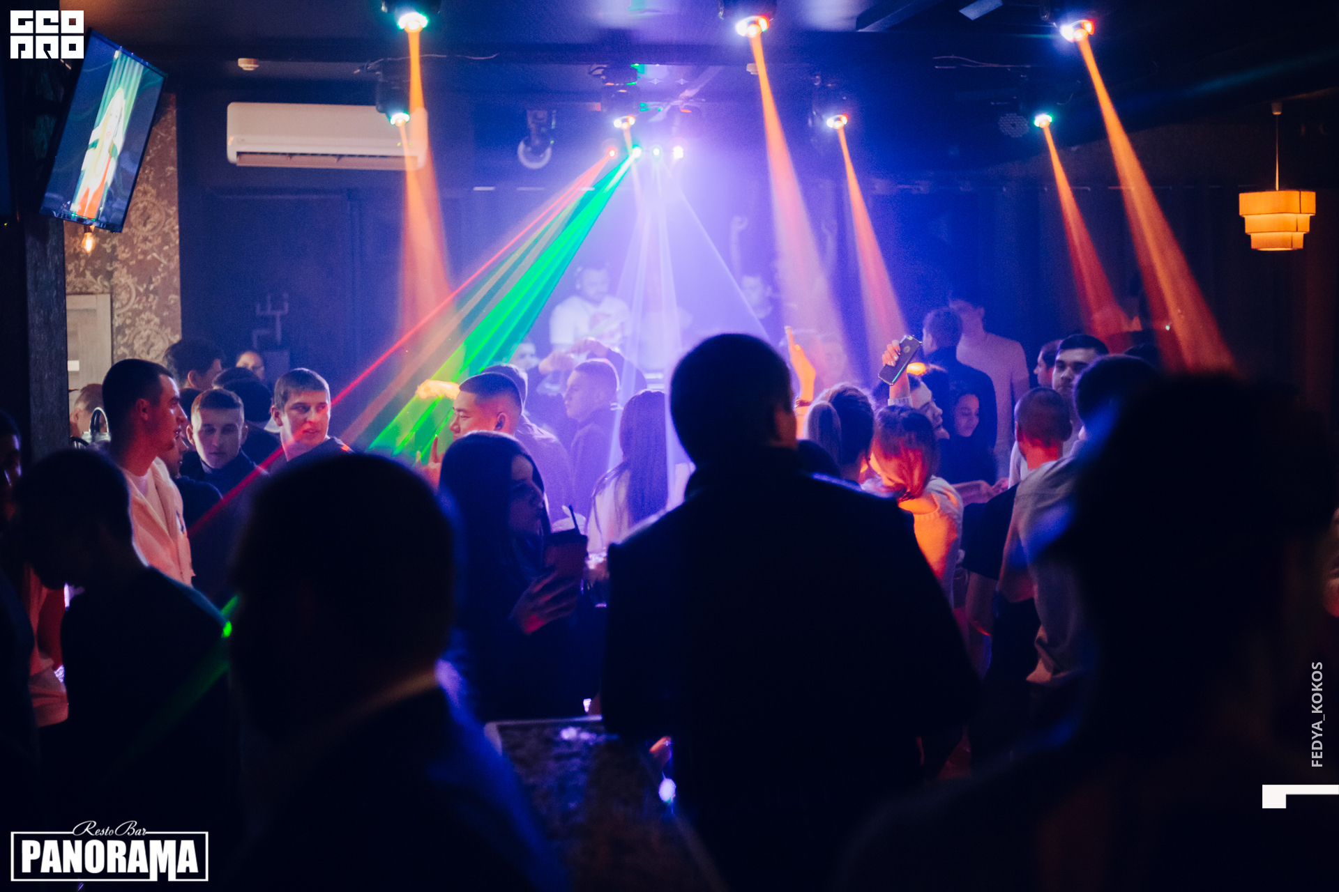 19-11-24 00-32-41 (10).jpg