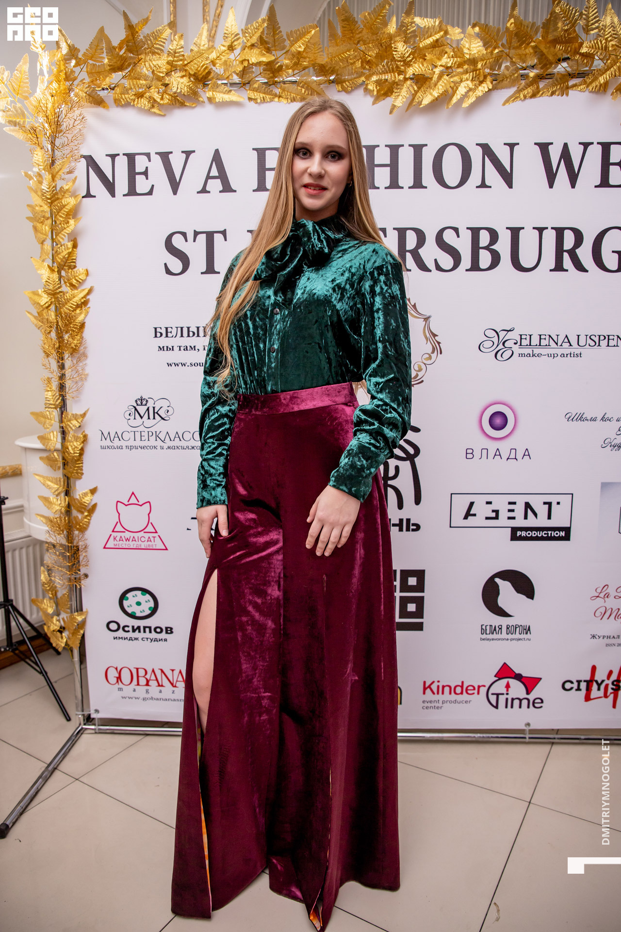 24.11.19_Neva Fashion Week Day 2_1145.jpg