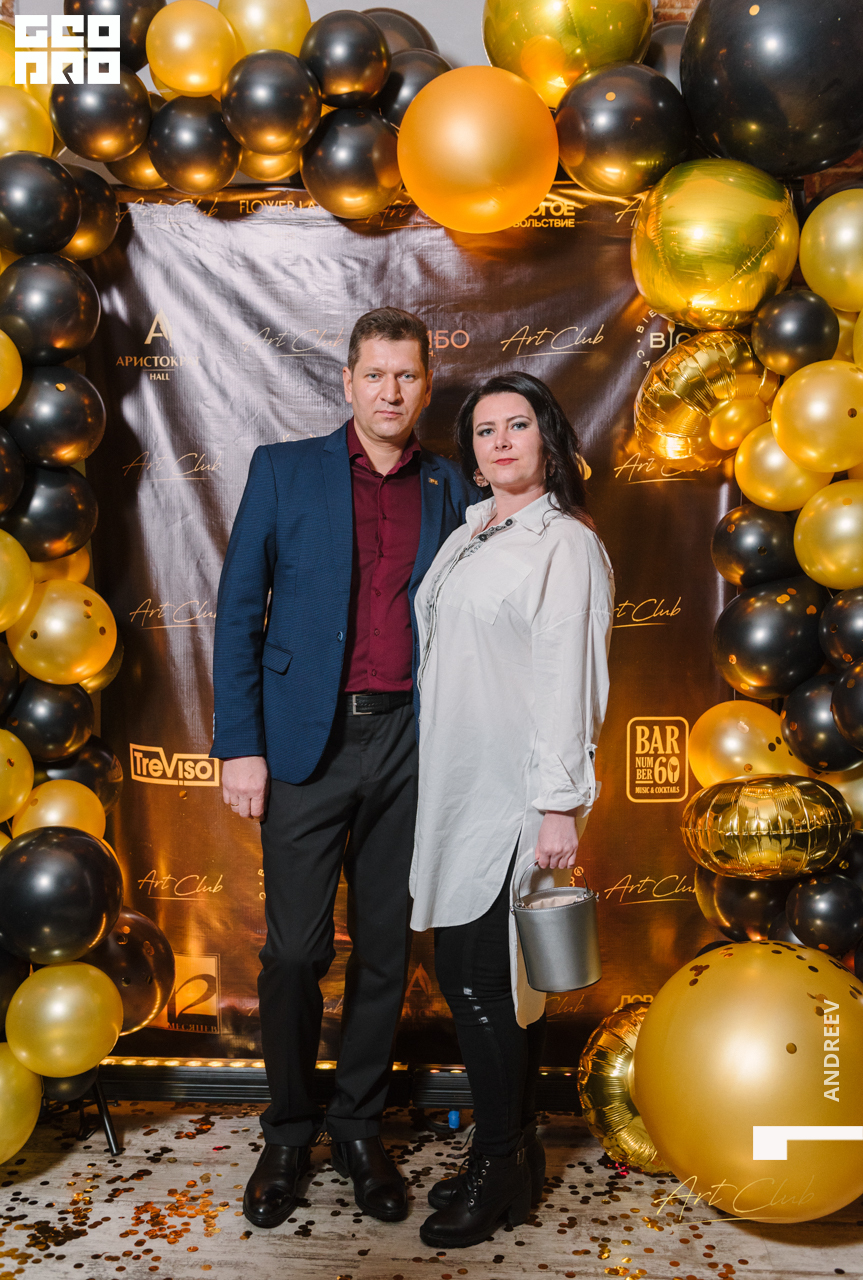 без имени (179 из 292).jpg