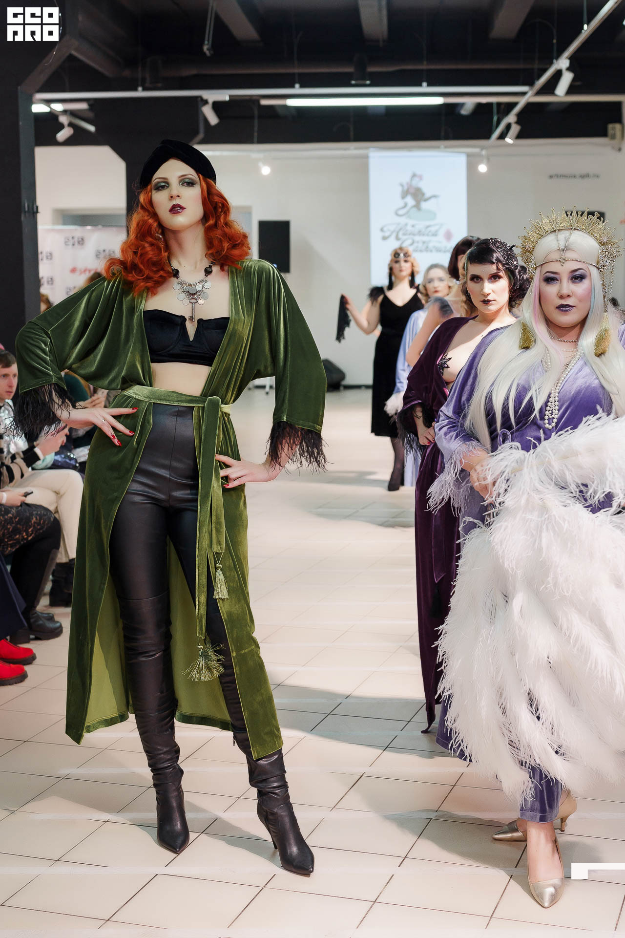 01.02.20_StreetFashionShow АртМуза_0128.JPG