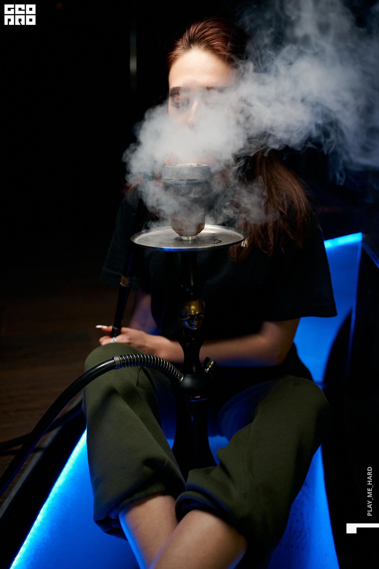 гэтсби 068.jpg