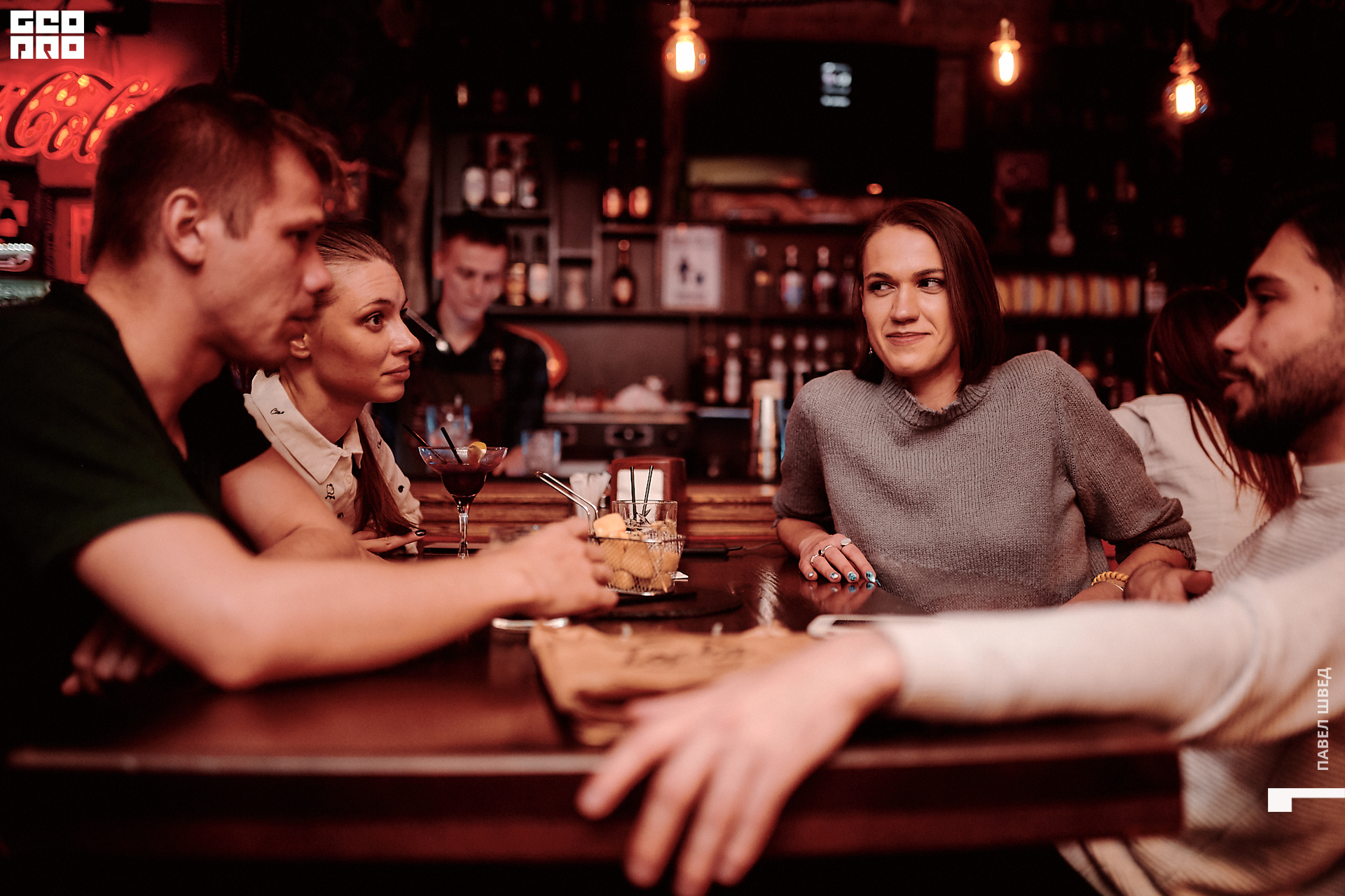 2019-10-12 23-30-075_SHVED.jpg