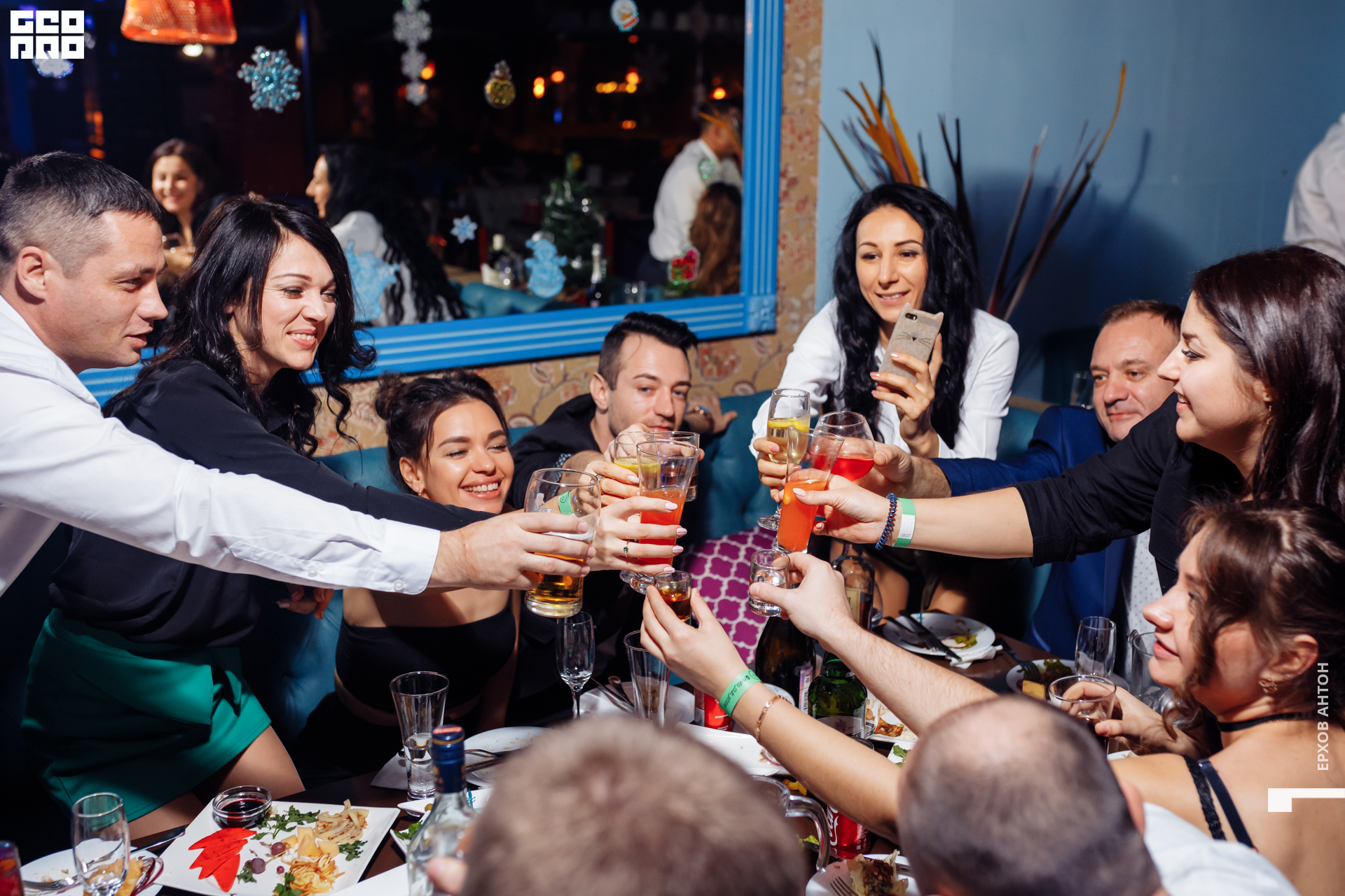 31.12 Октябрь 056.jpg