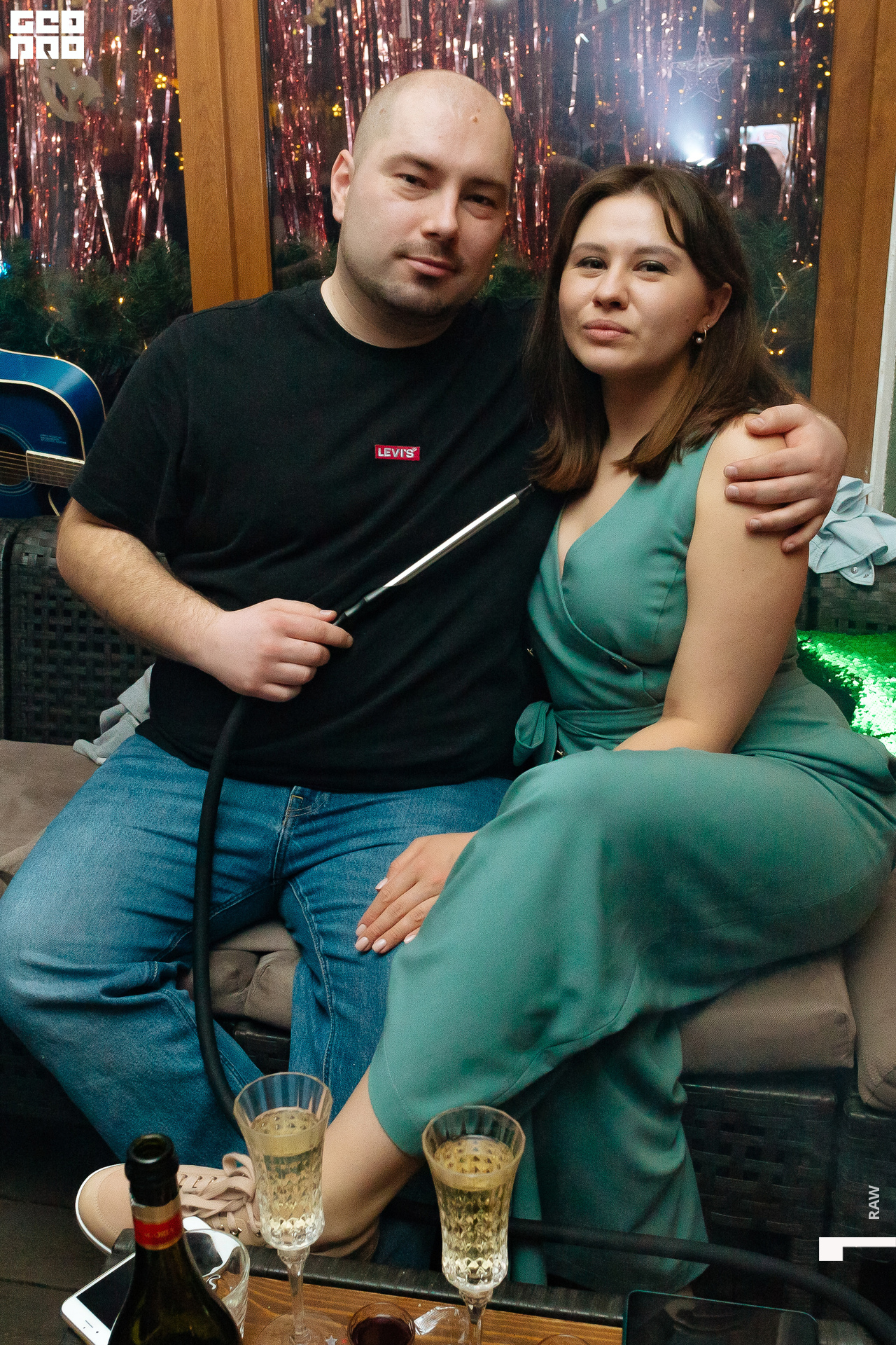 jpg-209 копия.jpg