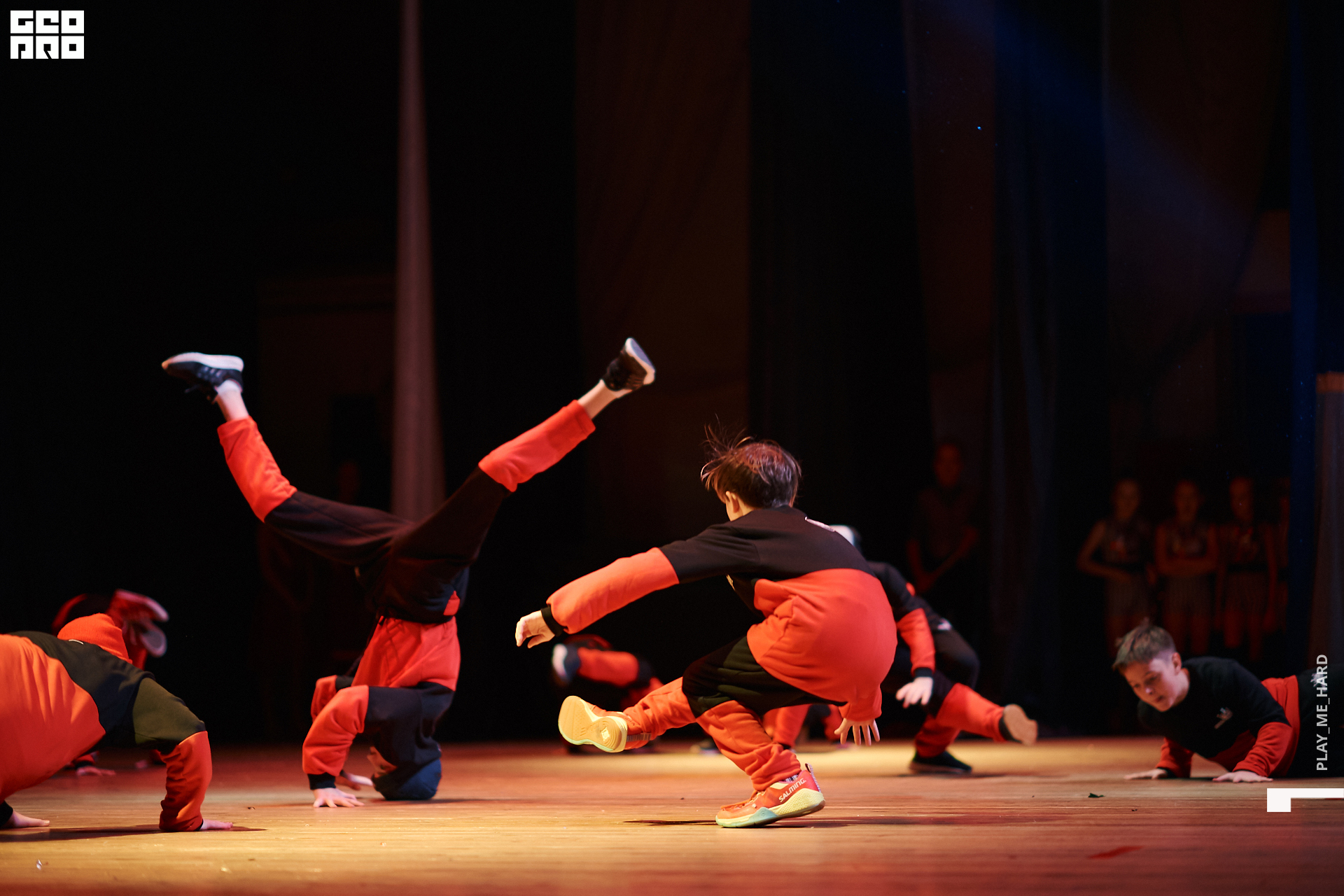 Шаг вперед 081.jpg