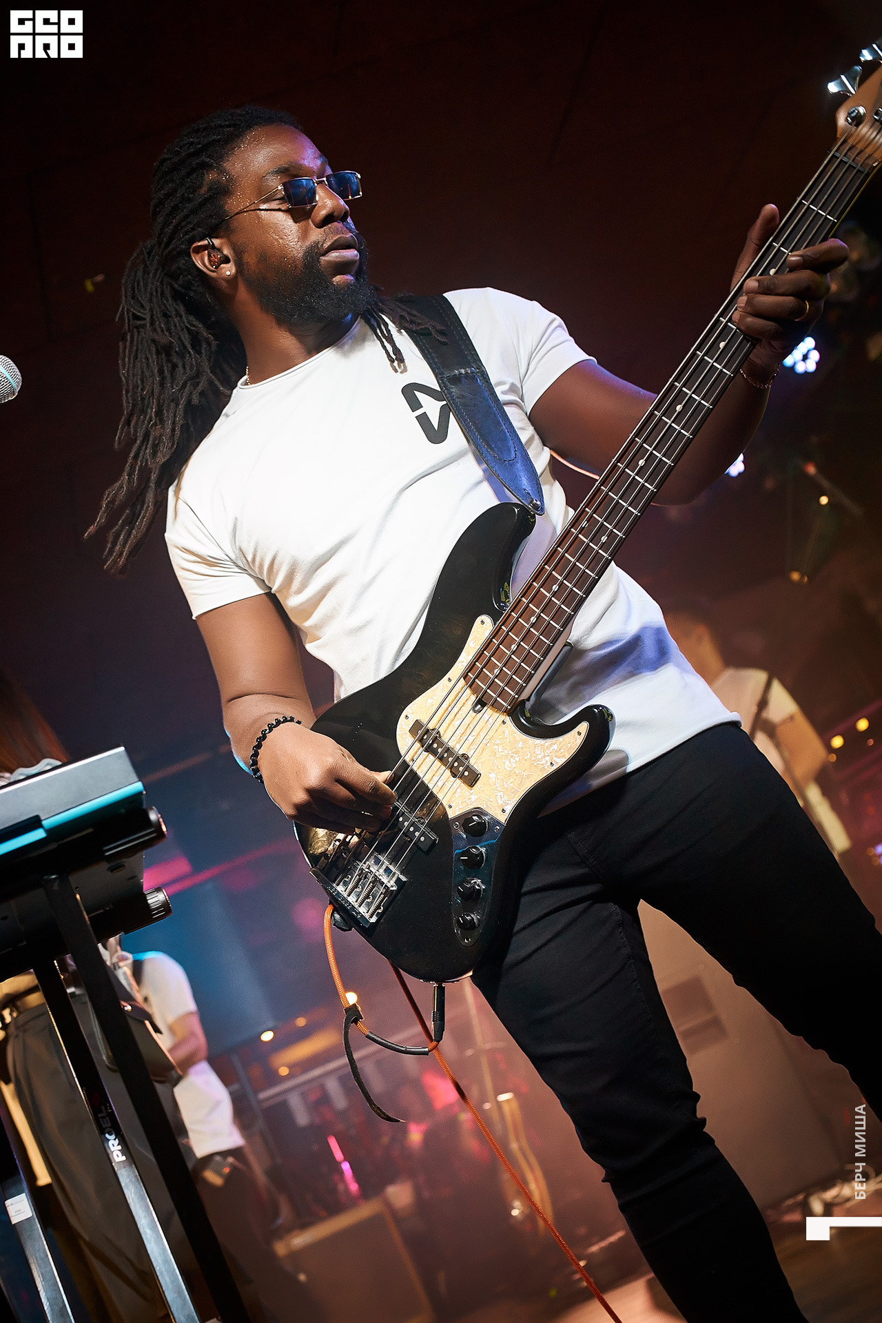 @misha.byorch 0006.jpg