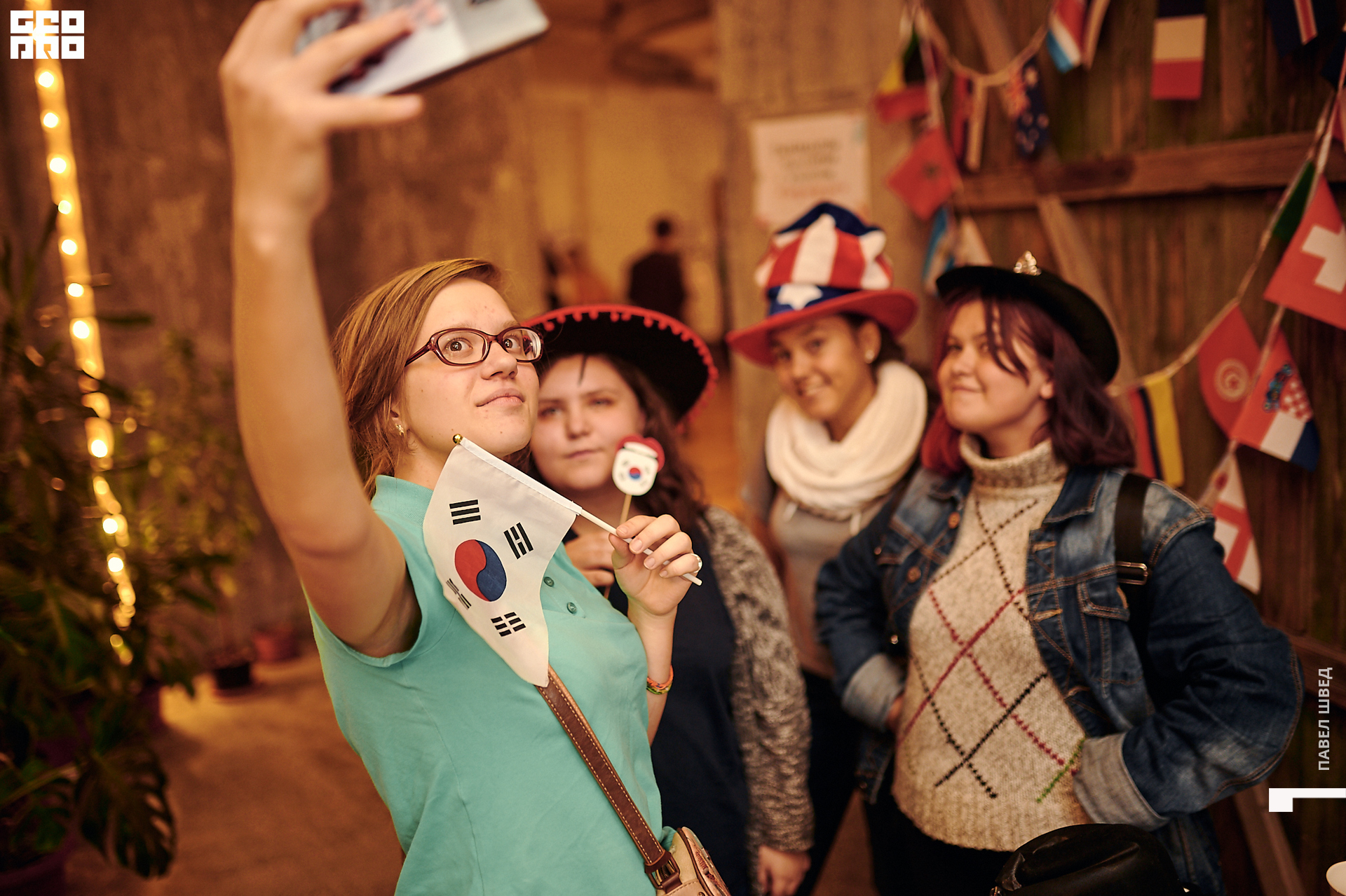 2019-10-13 12-30-155_SHVED.jpg