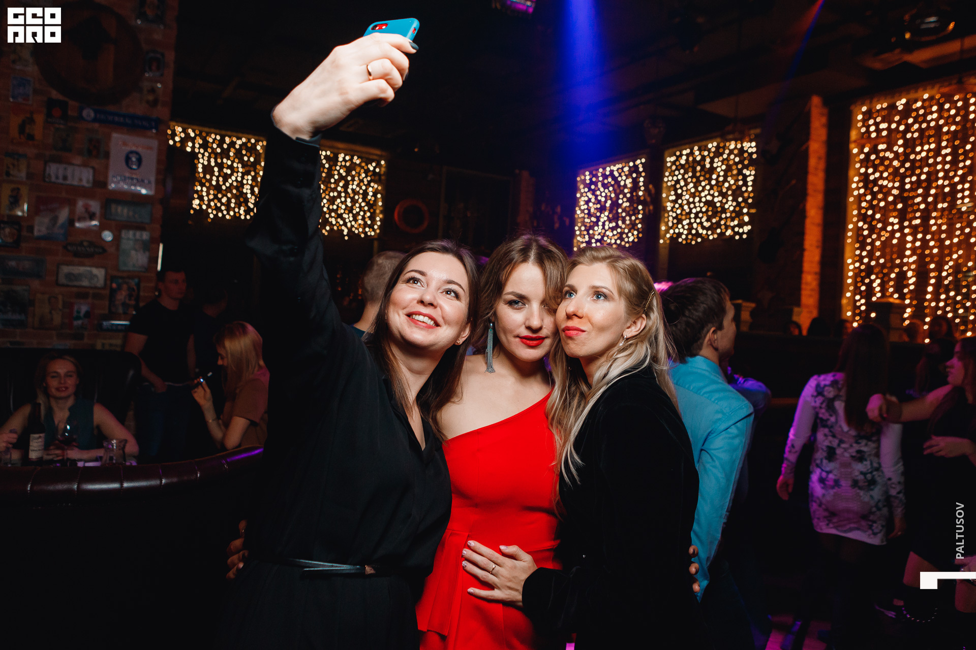 021-2020-01-05-00-36-41 - Paltusov.jpg