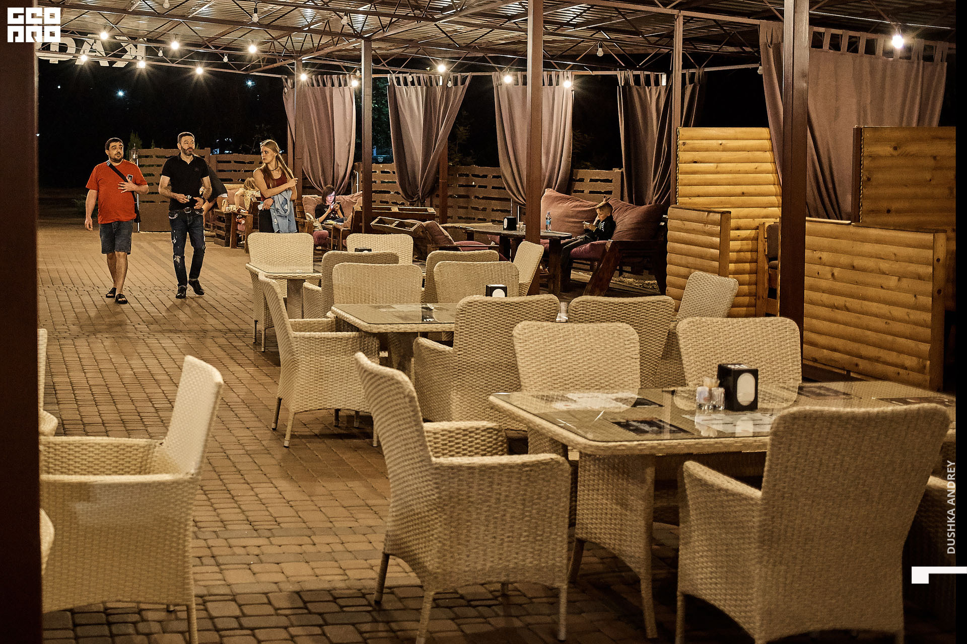 LEMAJOR.18.07.2020_ 42.jpg