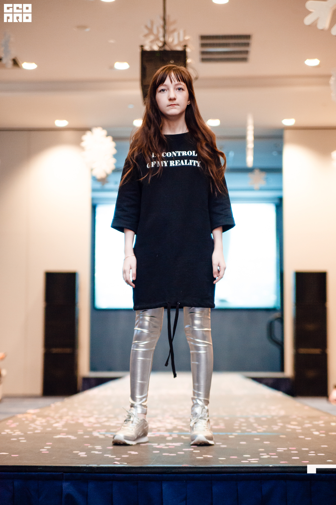 2019-12-15 17-00-00_Shved_Вокс_0427.jpg